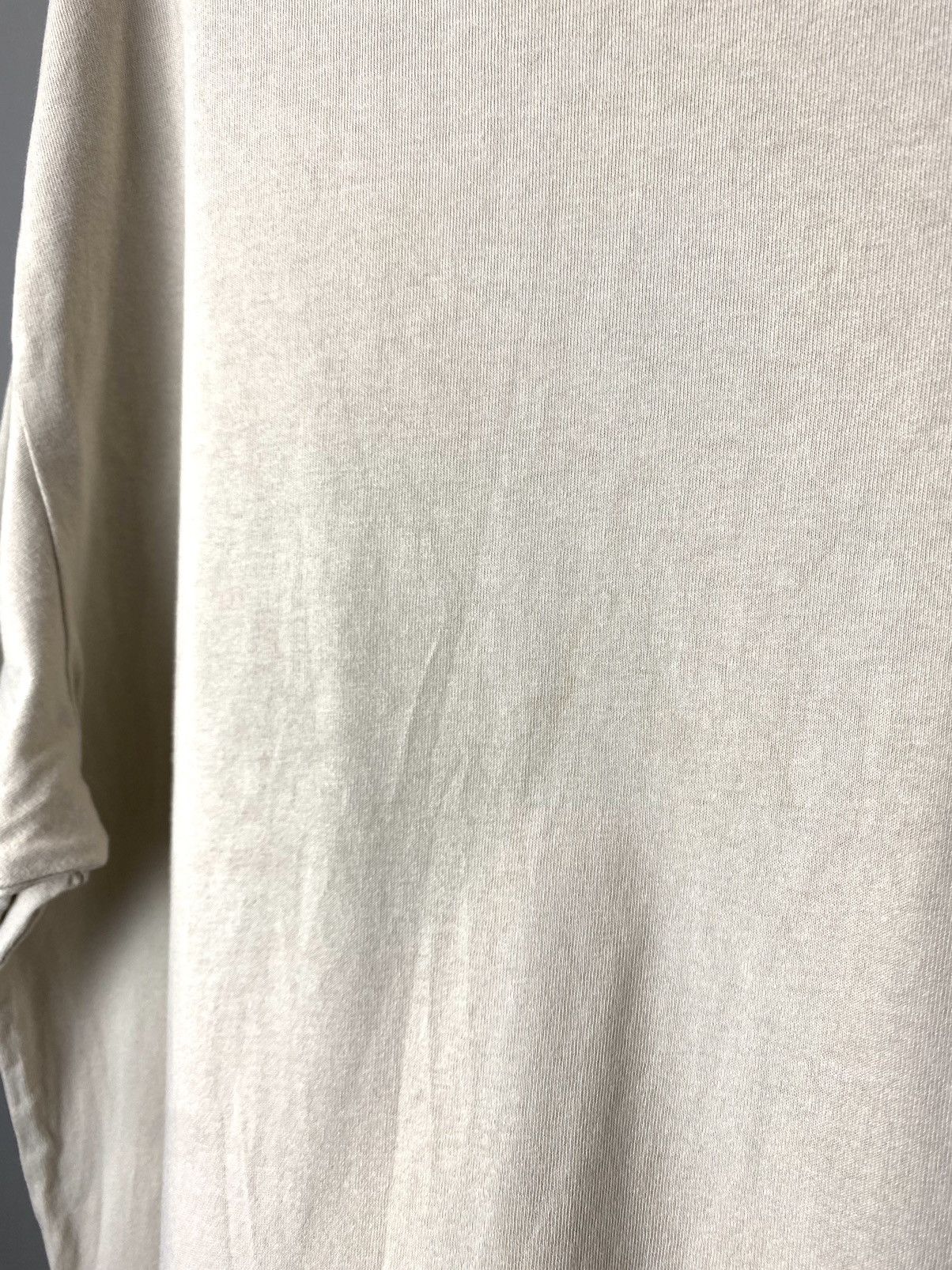 Band Tees × Japanese Brand Vintage Apocalypse Abstract Print Art TShirt Psychedelic LSD Size US L / EU 52-54 / 3 - 4 Thumbnail