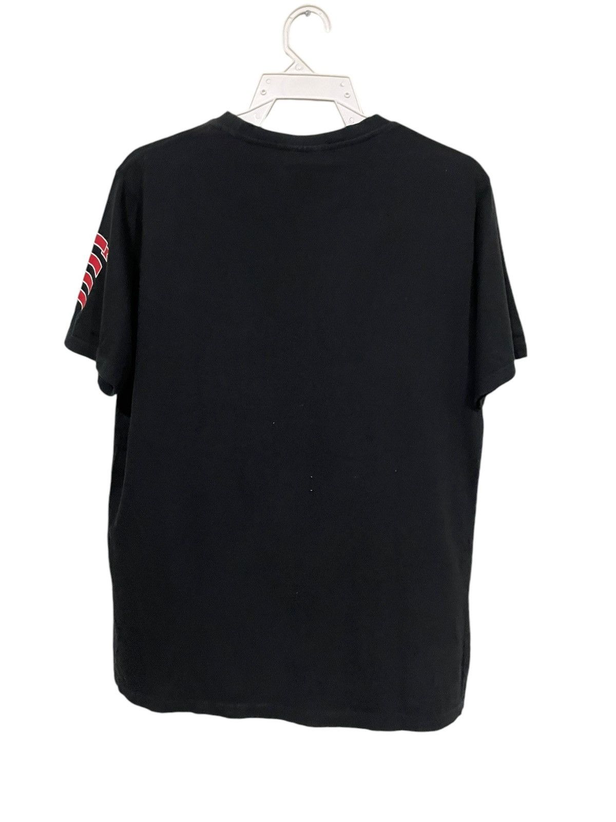 Marlboro × Number (N)ine Marlboro Number(N)ine Tee Size US M / EU 48-50 / 2 - 7 Thumbnail