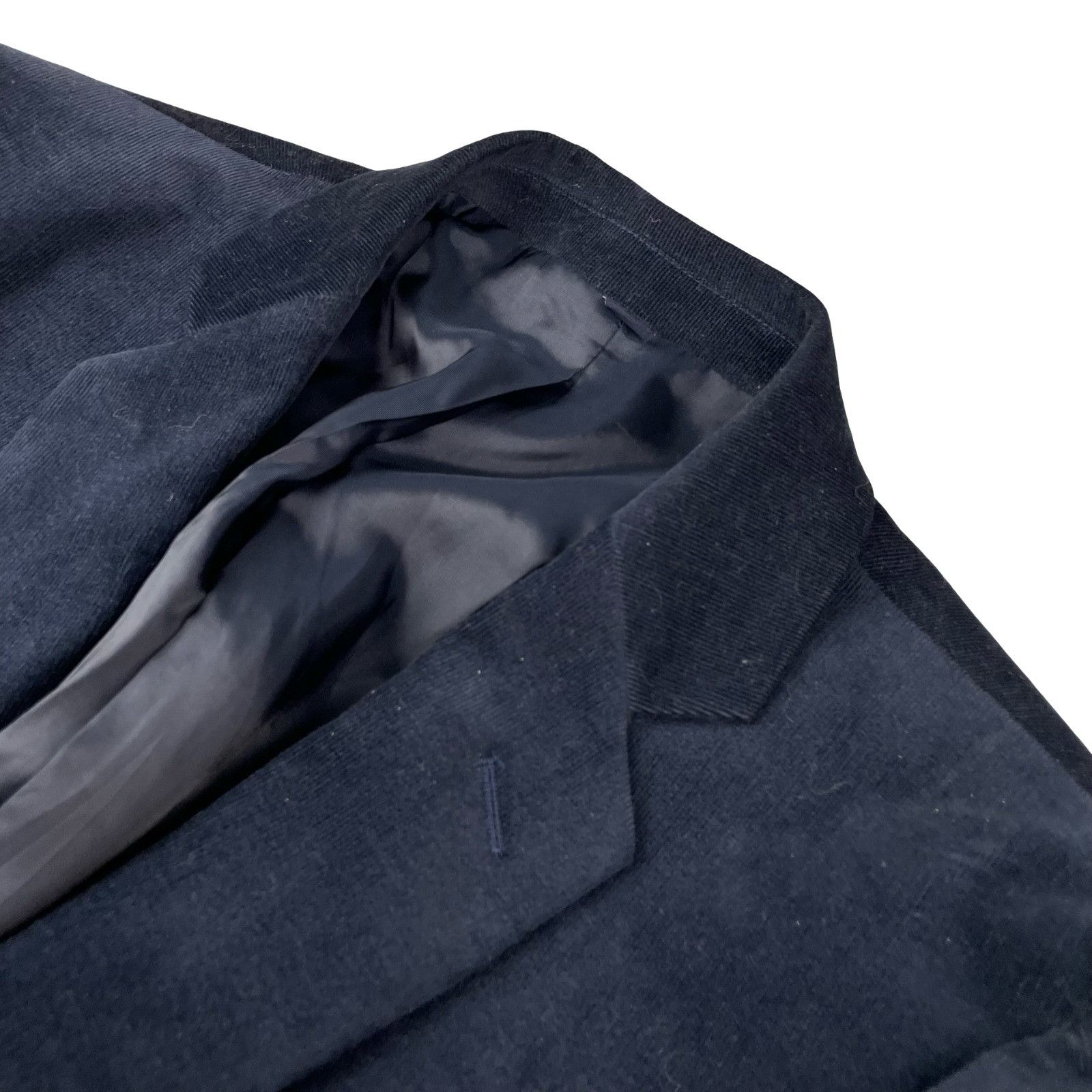 J.Crew NEW J.Crew Men's Thompson Corduroy Cotton Stretch 2-Button B Size 38R - 1 Thumbnail