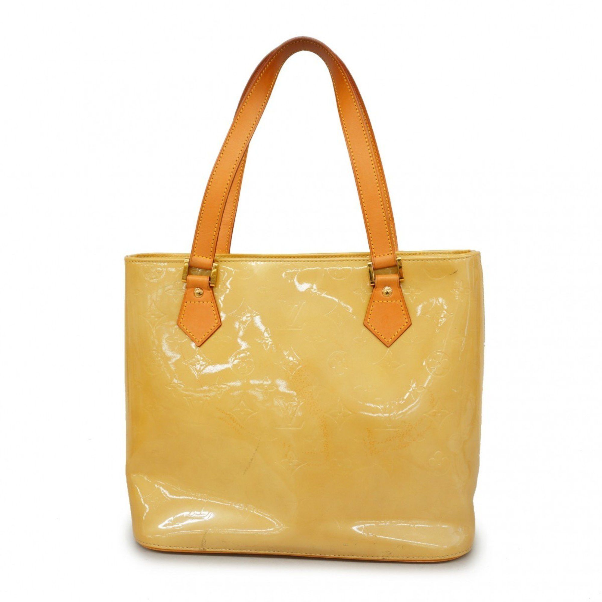 Louis Vuitton Louis Vuitton Houston tote Size ONE SIZE - 1 Thumbnail