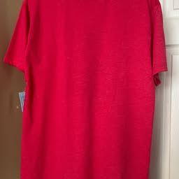 Junk Food Superman Graphic Tee Shirt Size Size US M / EU 48-50 / 2 - 4 Thumbnail