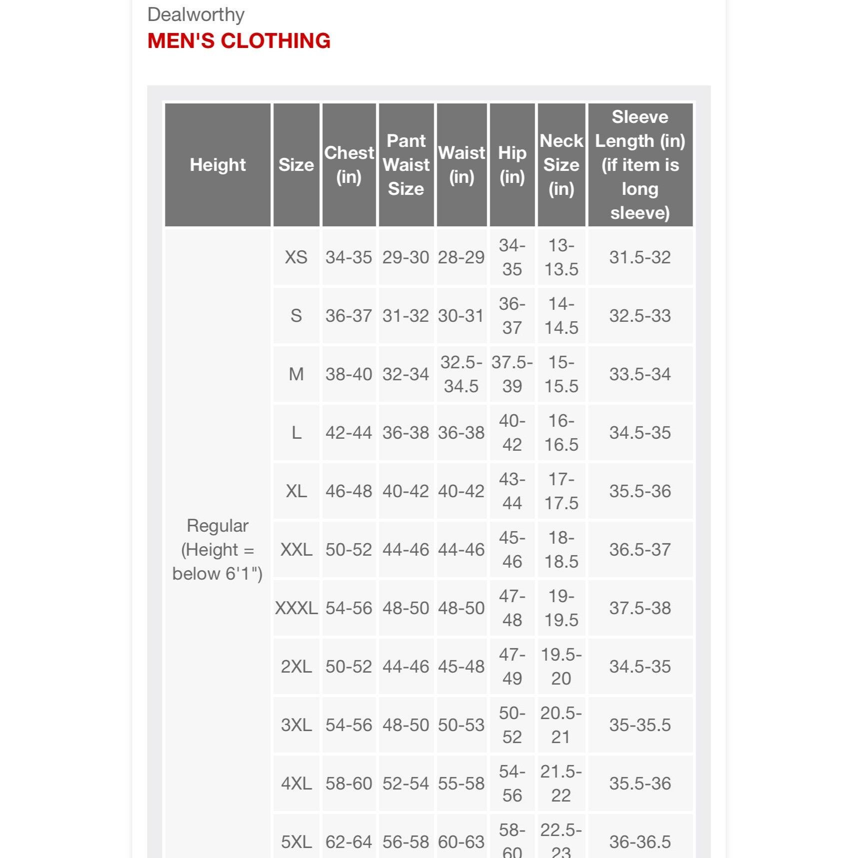 Other All In Motion - Men's Waffle-Knit Henley Athletic Top - Blac Size US XXL / EU 58 / 5 - 14 Thumbnail