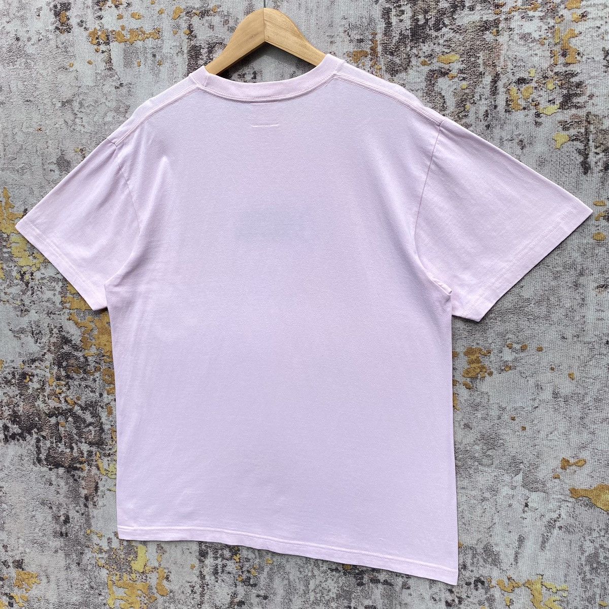 FR2 Fr2 Fxxking Rabbit Shirt Embroidery OG Logo Fr2 Streetwear Size US M / EU 48-50 / 2 - 4 Thumbnail