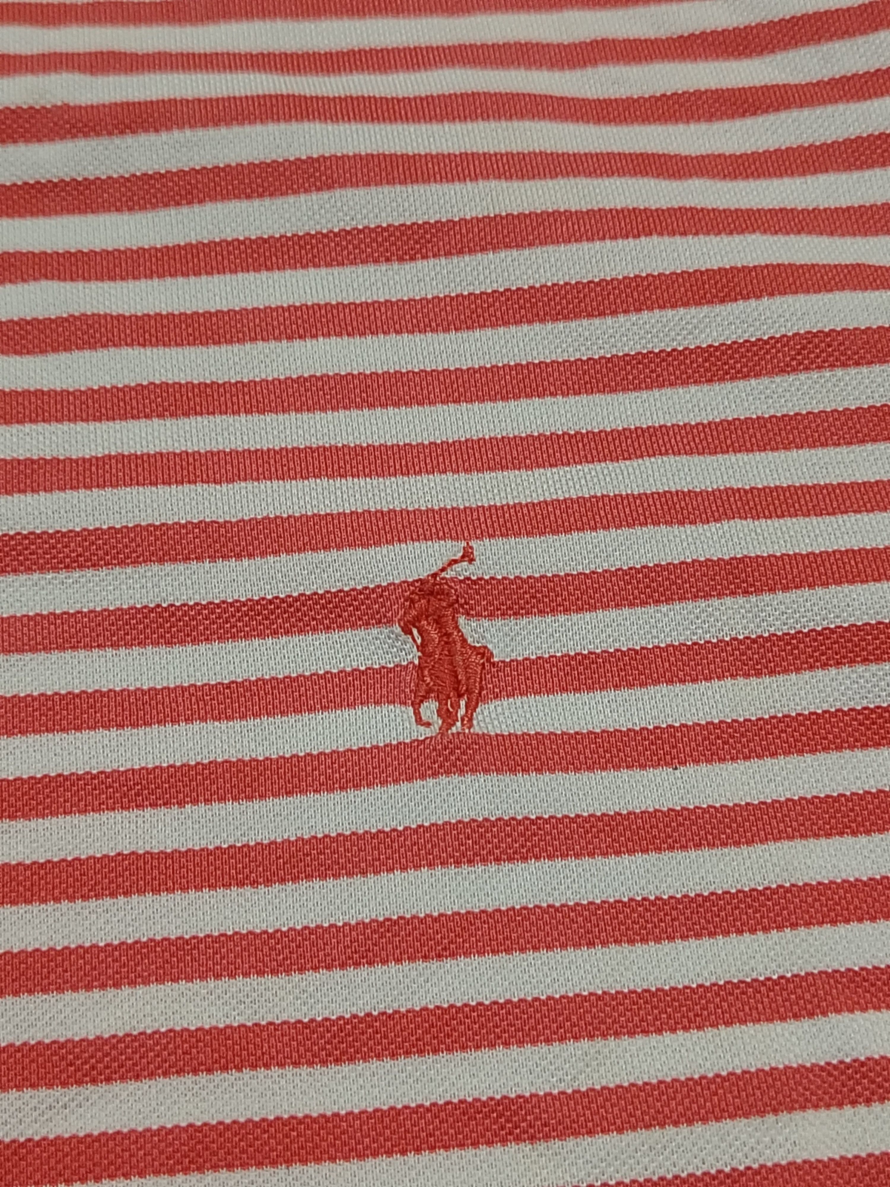 Polo Ralph Lauren Polo Golf Ralph Lauren Size US S / EU 44-46 / 1 - 5 Thumbnail