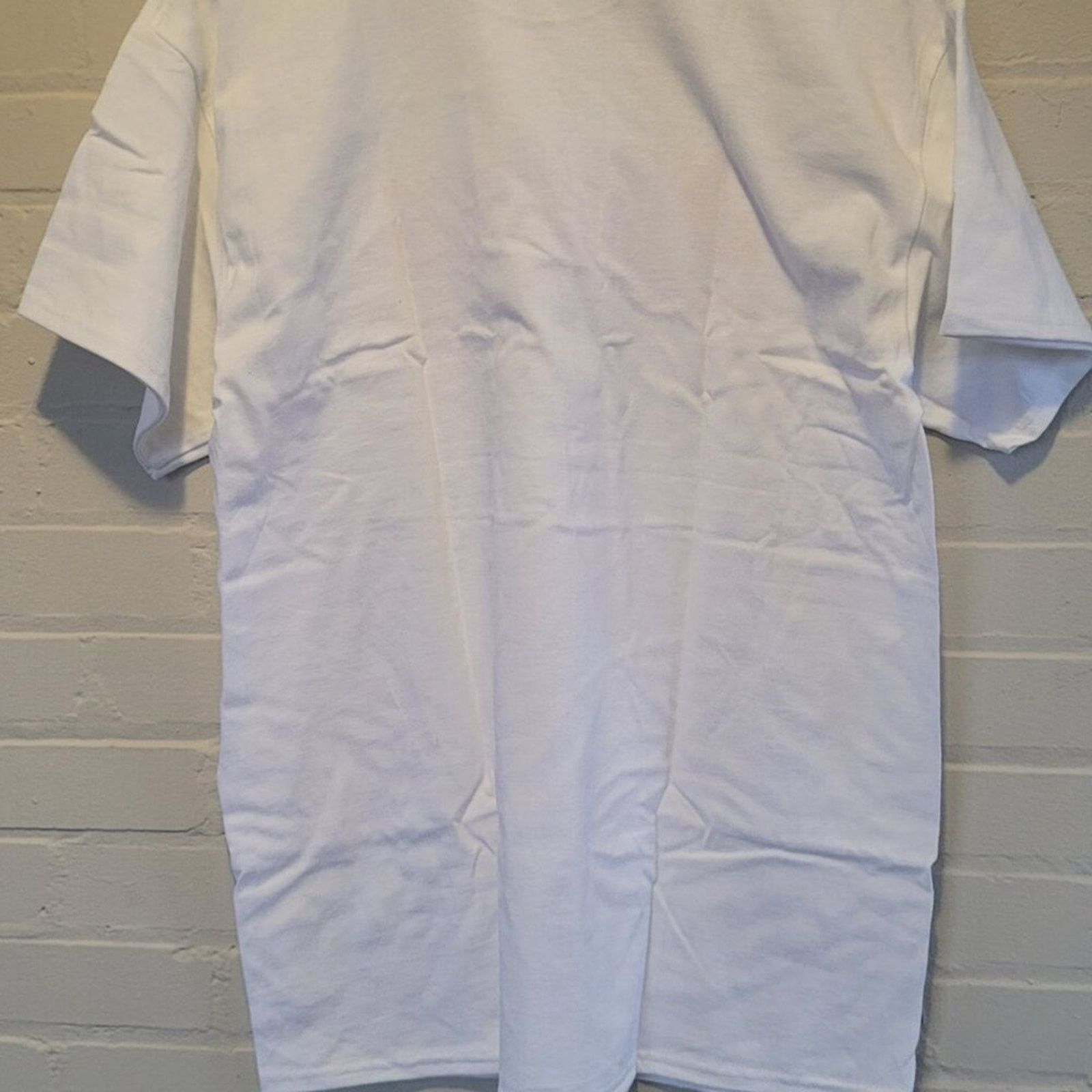 MSCHF MSCHF MegaDownBlob Large Drop #119 UpBlob MegaUpload Rare Size US L / EU 52-54 / 3 - 5 Thumbnail
