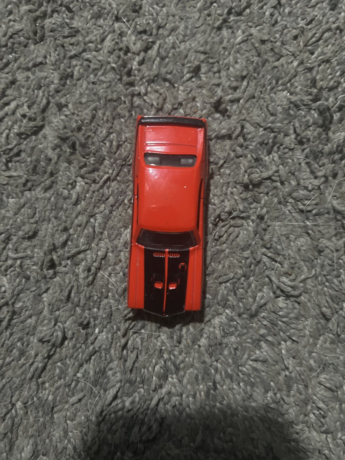 Hypebeast Hot Wheels ‘70 Buick GSX Size ONE SIZE - 2 Thumbnail