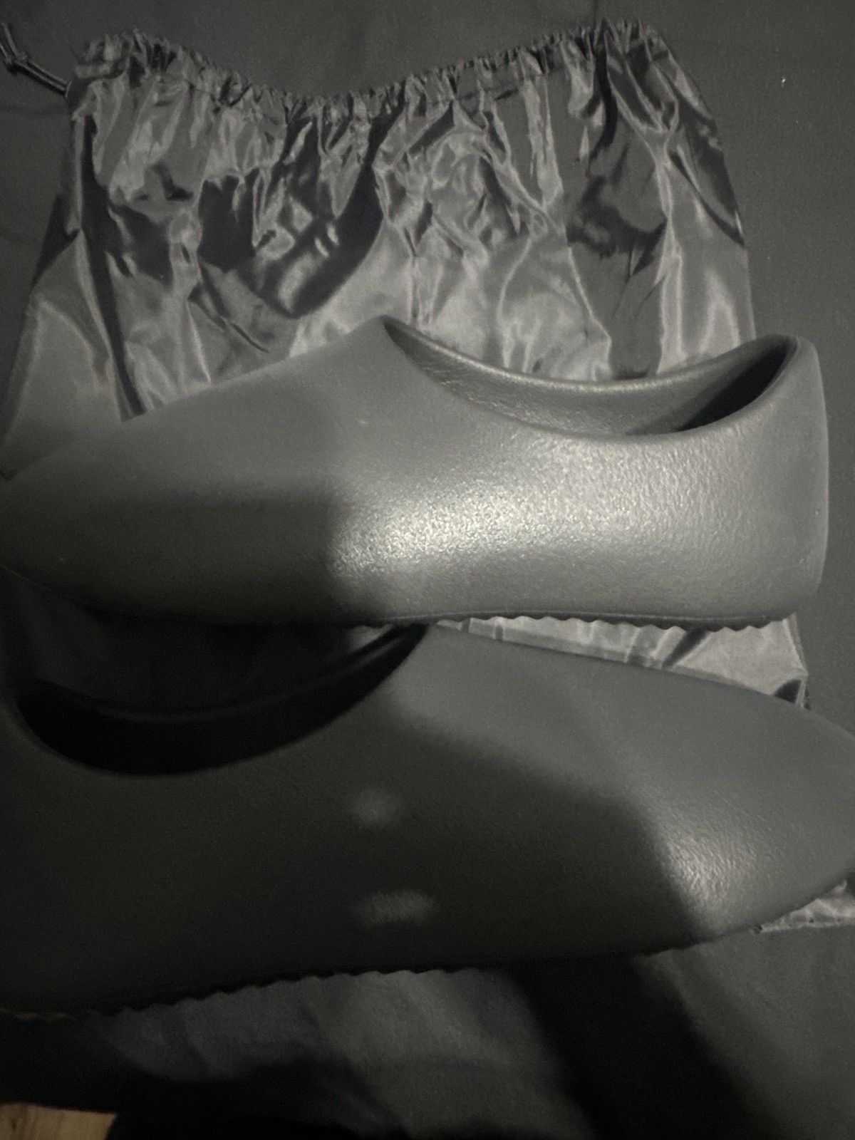 Kanye West SL-01 SLIP-ON Size US 10 / EU 43 - 2 Thumbnail