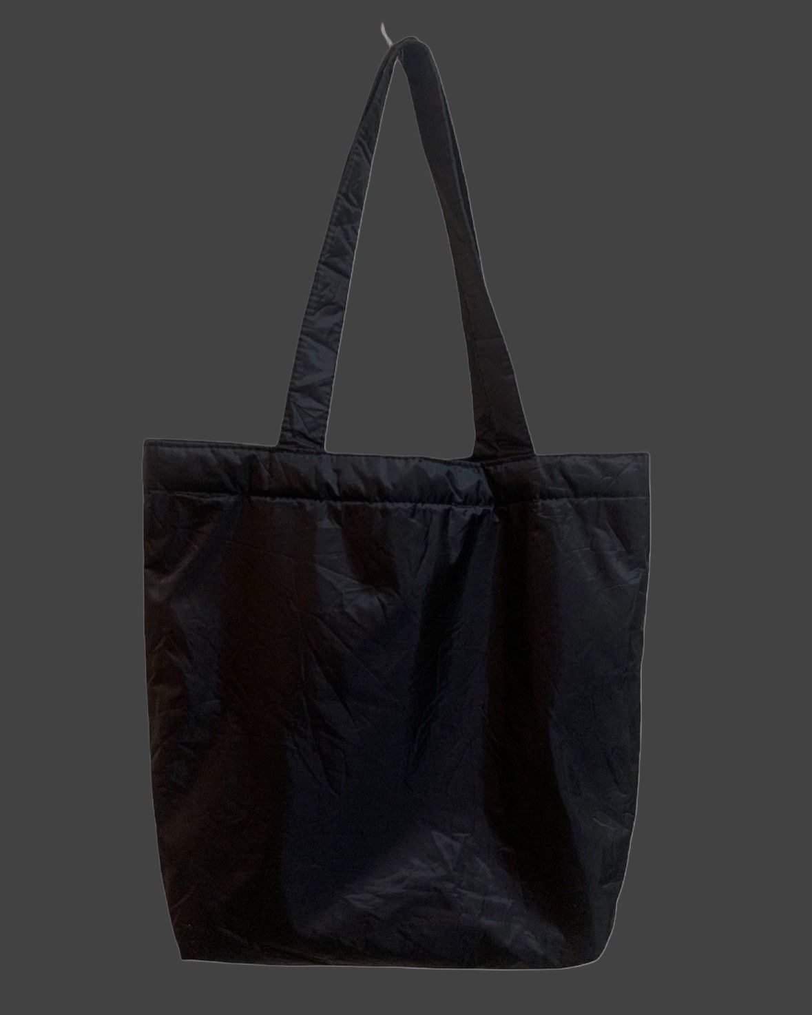 Mastermind Japan Mastermind Japan Tote Bag Size ONE SIZE - 2 Thumbnail