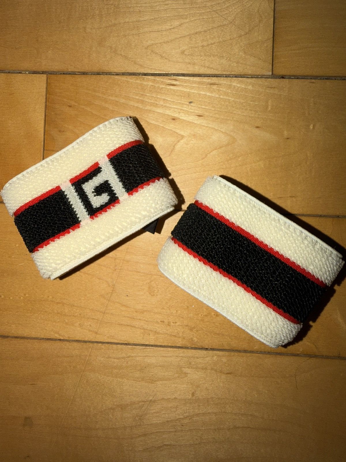Gucci gucci headband set Size ONE SIZE - 2 Thumbnail