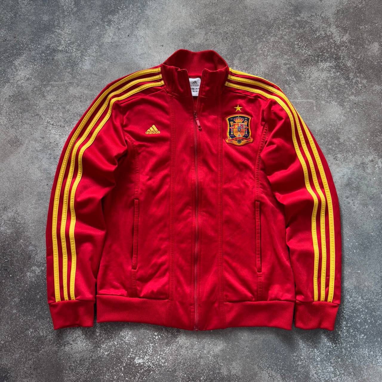 Adidas us returns españa best sale