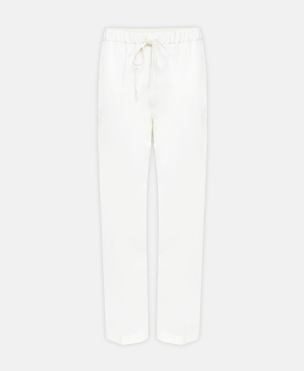 MM6 MM6 Casual trousers Size 30" / US 8 / IT 44 - 1 Thumbnail