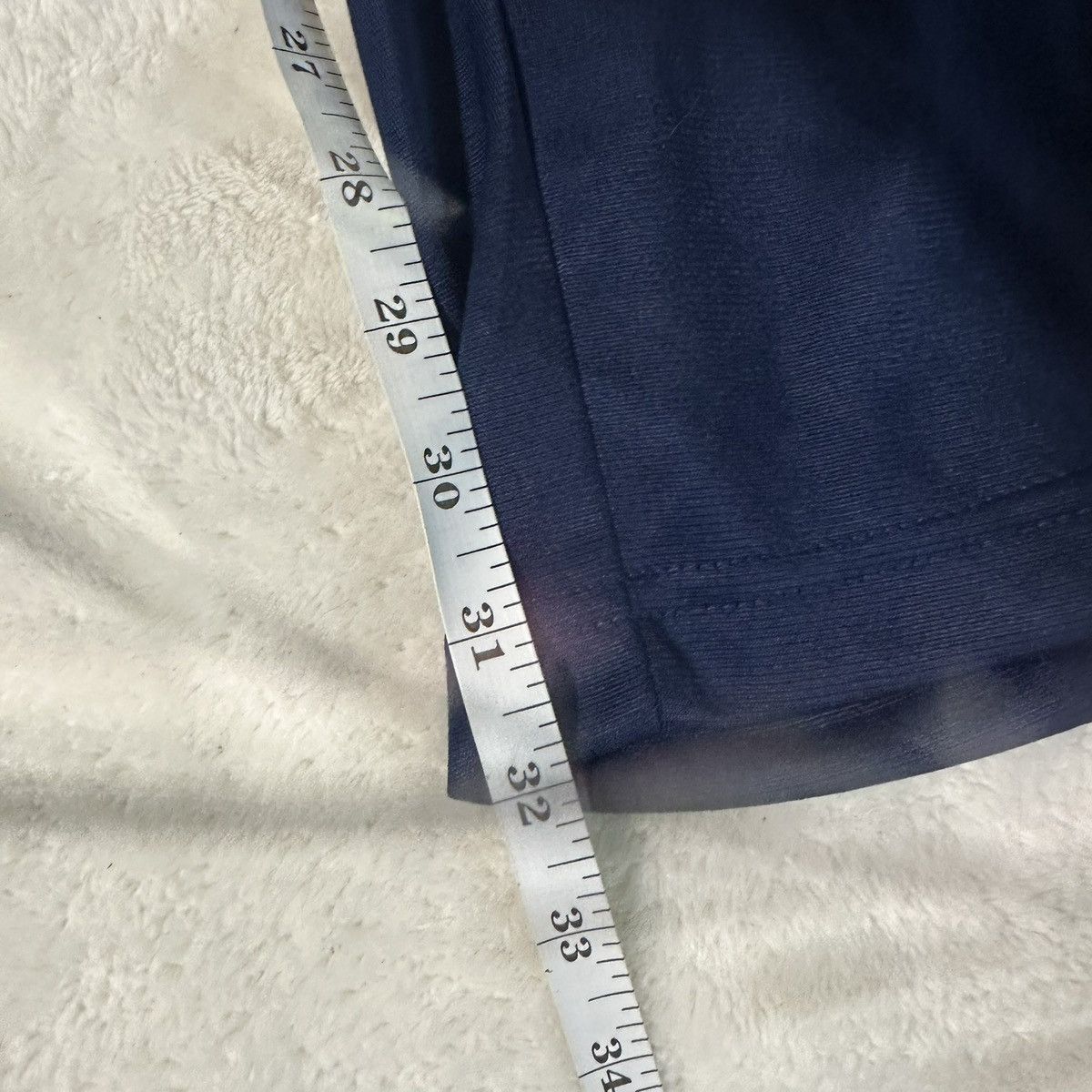 Athletic Works y2k vintage Athletic Works Track Pants Size US 34 / EU 50 - 6 Thumbnail