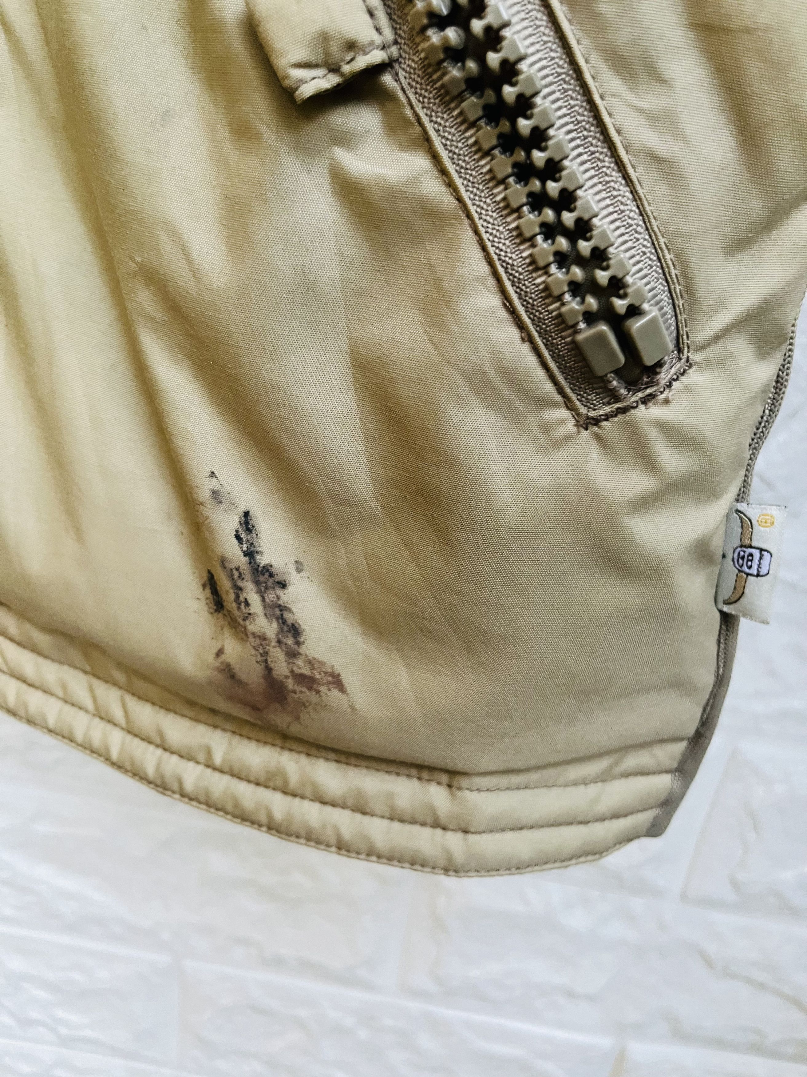 Japanese Brand × Vintage Vintage Tropical Hell Japanese Designer Fashion Style Size US M / EU 48-50 / 2 - 15 Thumbnail