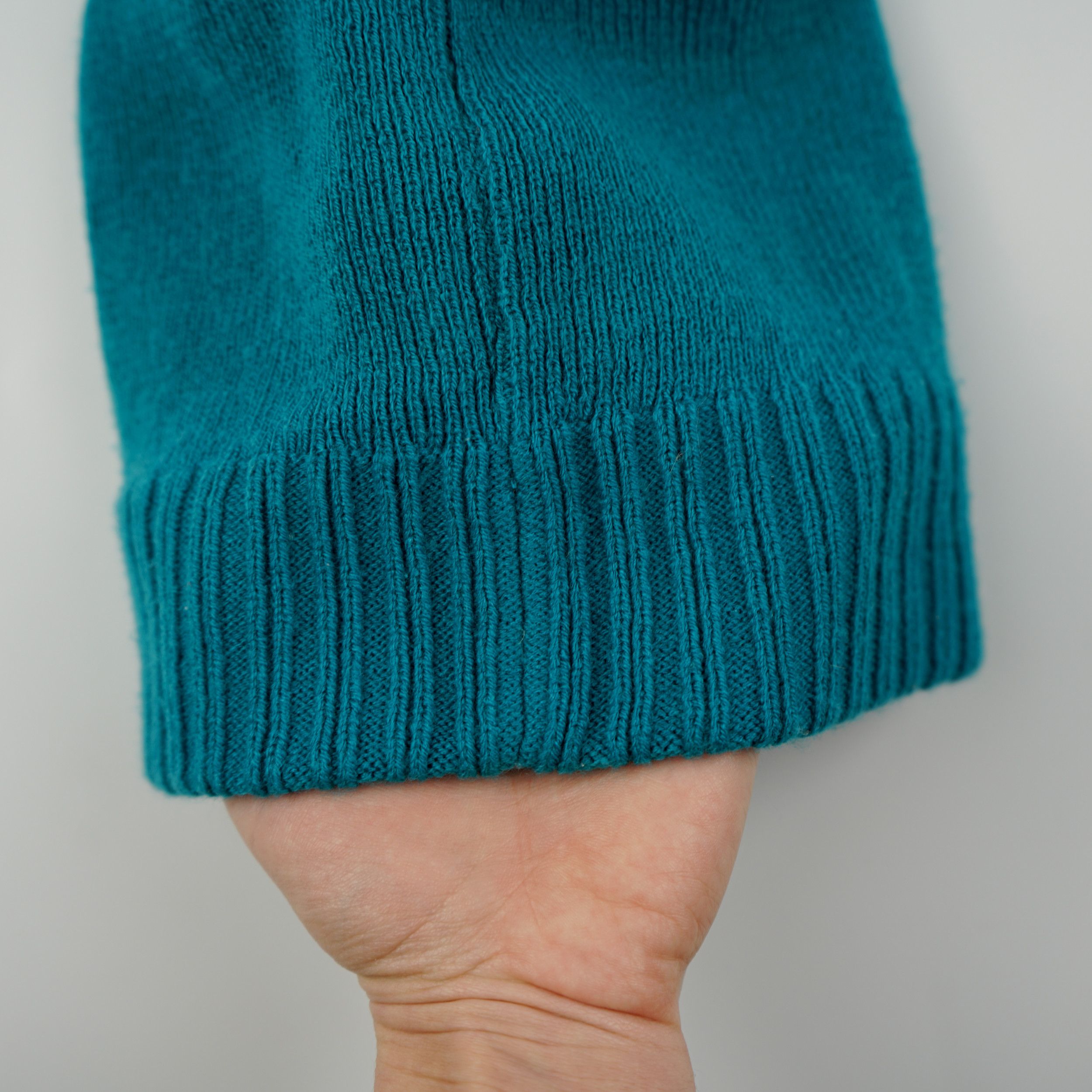 Oakley × Vintage vintage Oakley Hat Size ONE SIZE - 8 Thumbnail