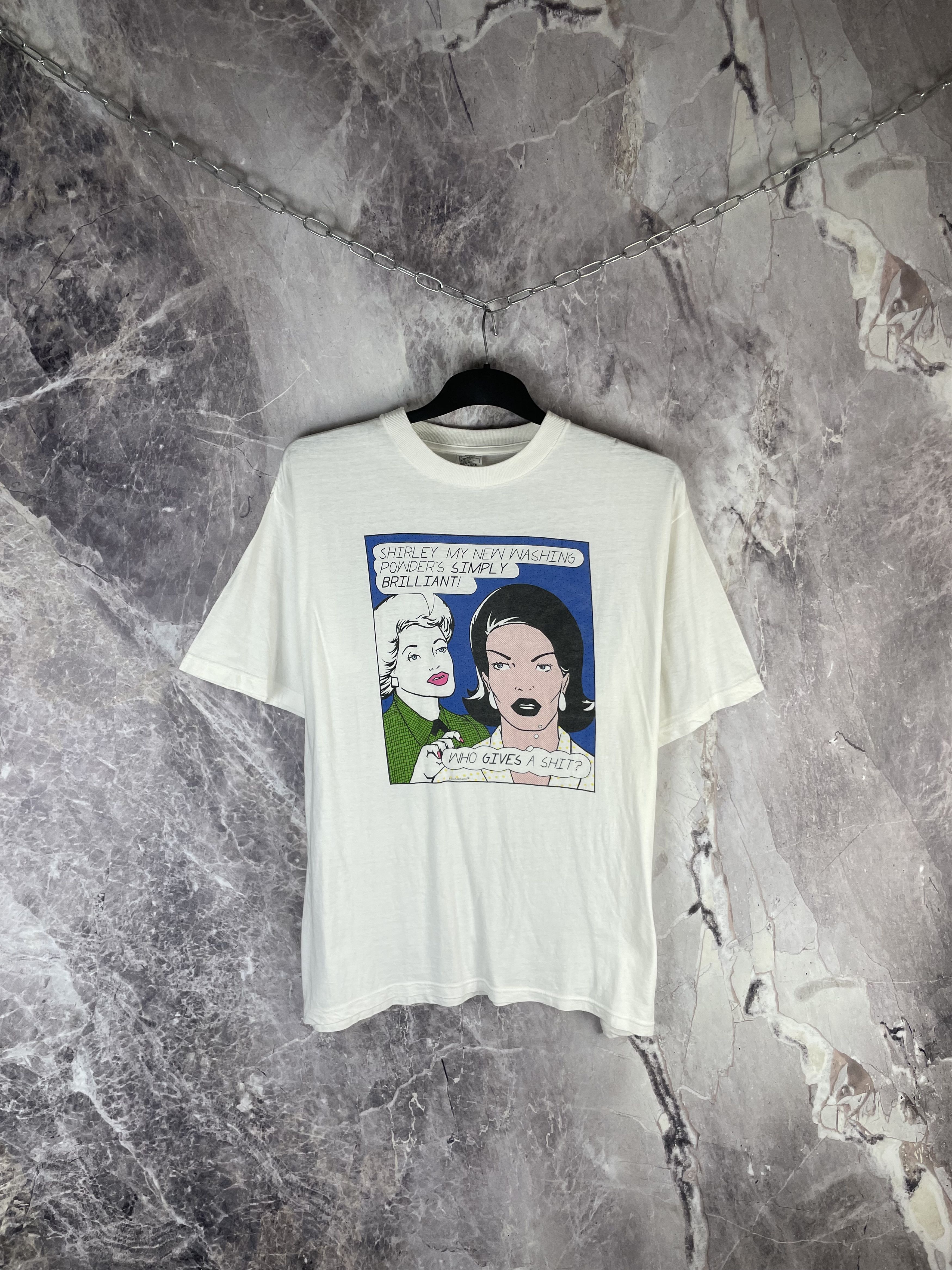 Supreme × Vintage Supreme Vintage 90s Stevie Wonder T Shirt | Grailed