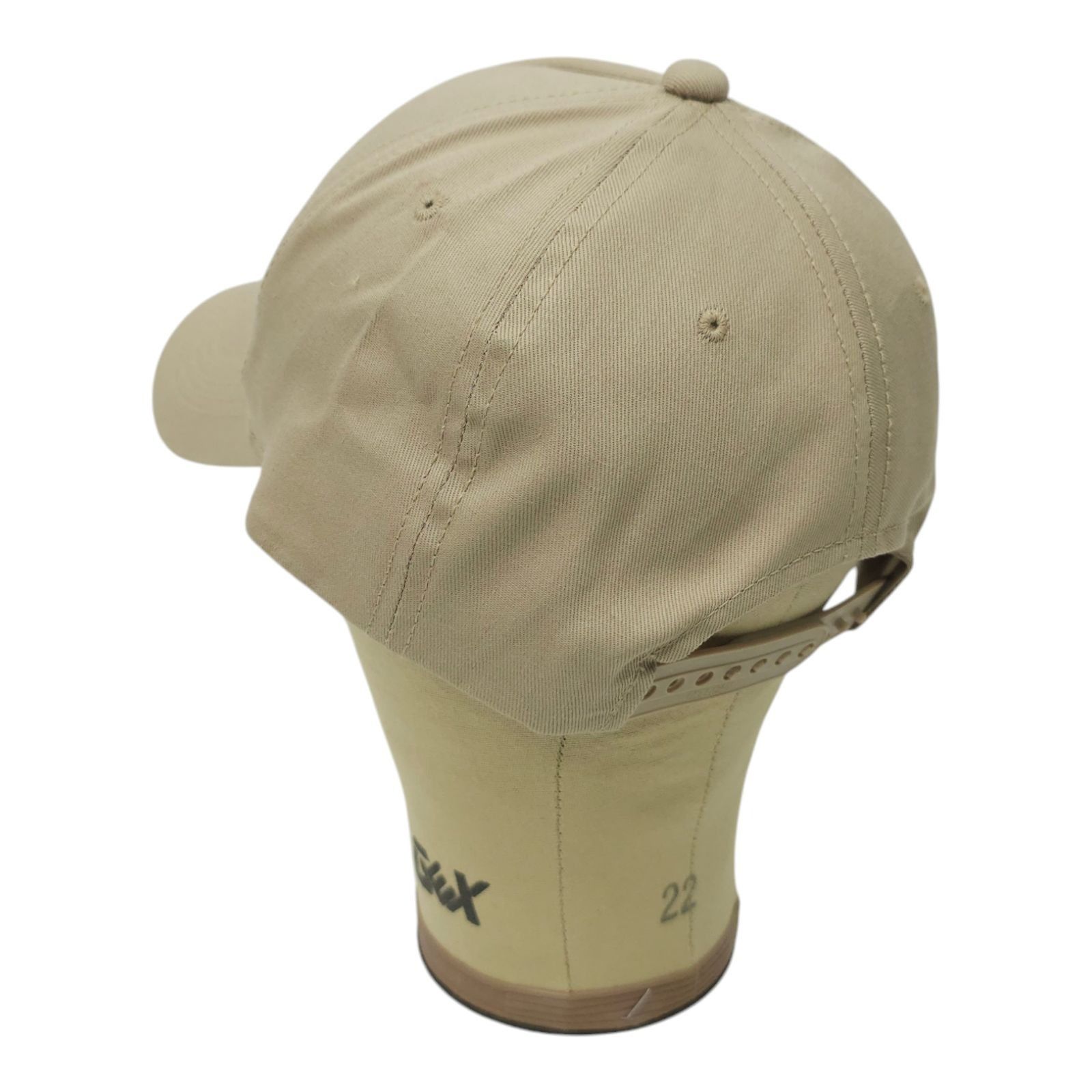 Other John Deere Agri Turf LLC Snapback Cap Trucker Farmer Hat Size ONE SIZE - 13 Thumbnail