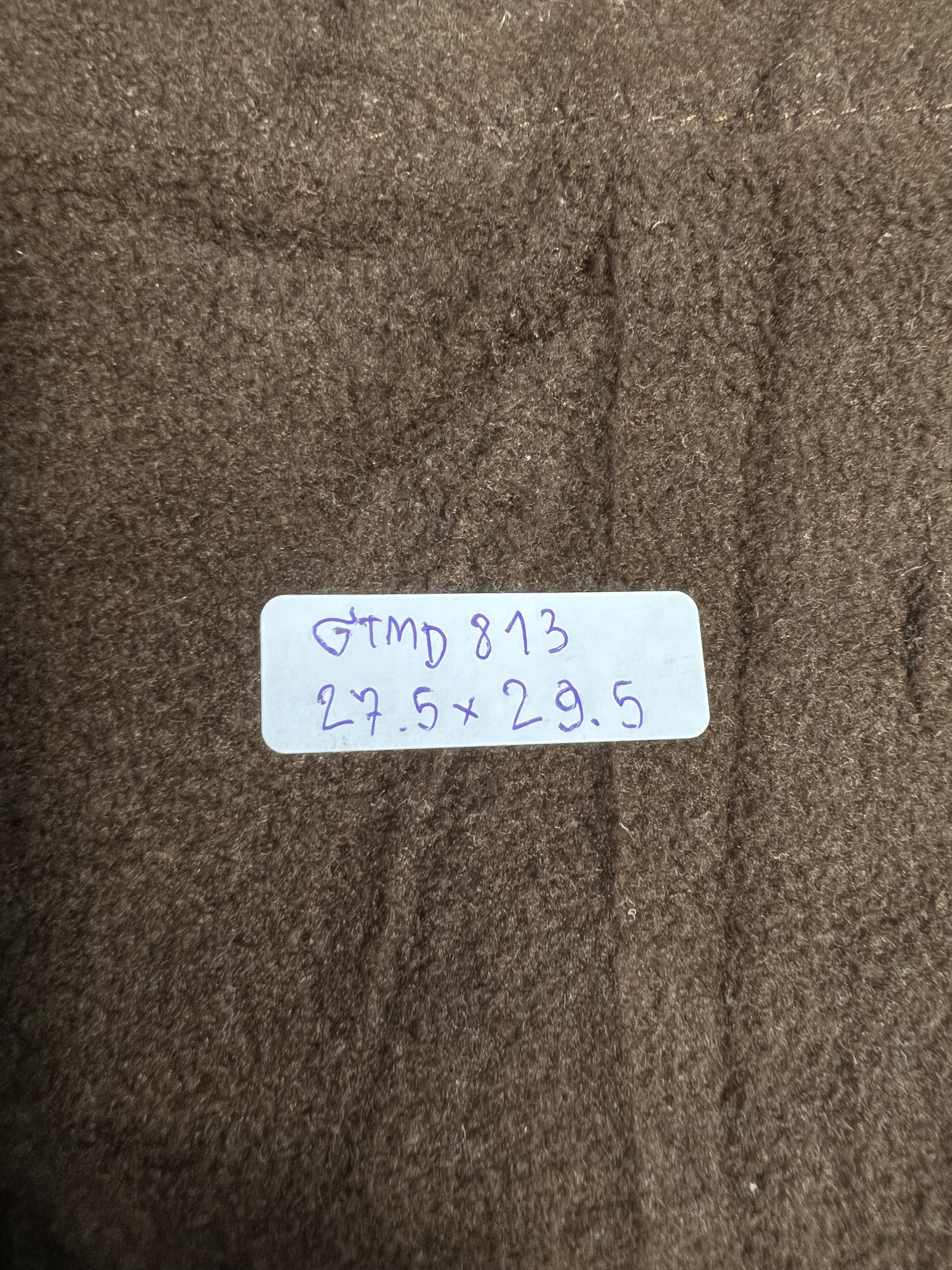 Cartoon Network Vtg 90s Wile E. Coyote Reversible Suede Jacket (XL) GTMD813 Size US XL / EU 56 / 4 - 7 Thumbnail