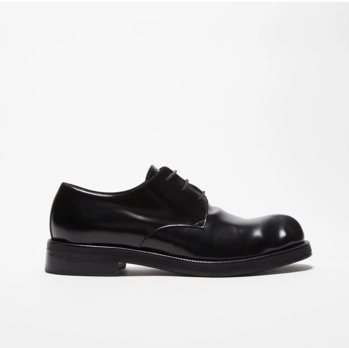 Acne Studios Derby Shoes EU 44 Size US 11 / EU 44 - 1 Thumbnail