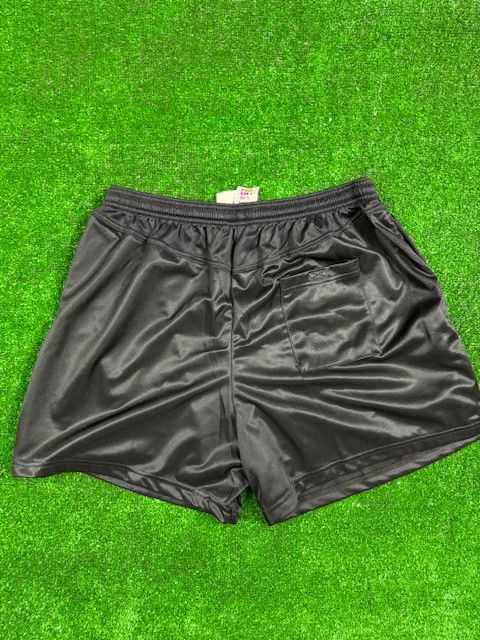 Adidas × Vintage Deadstock Vintage 98 adidas Fifa World Cup France '98 Shorts Size US 36 / EU 52 - 2 Thumbnail