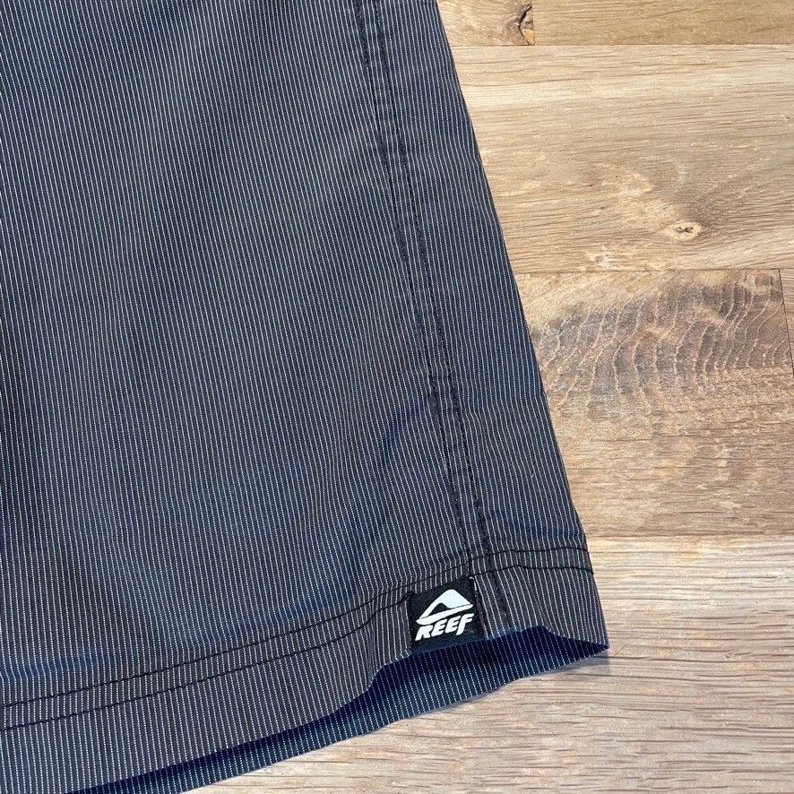 REEF Reef Men's Summer Shorts Size 30 Size US 30 / EU 46 - 4 Thumbnail