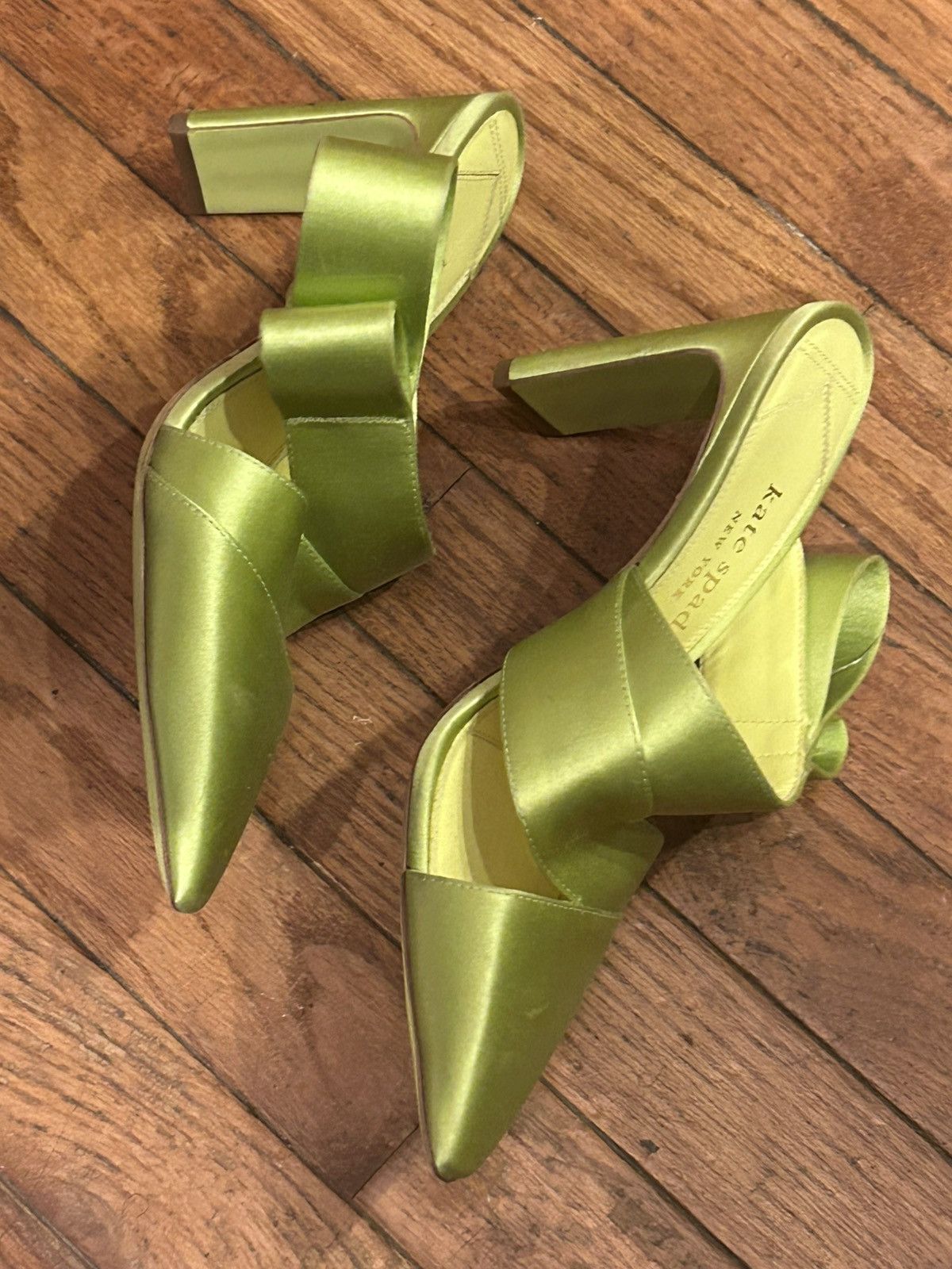 Kate Spade kate spade new york Size US 6 / IT 36 - 6 Thumbnail