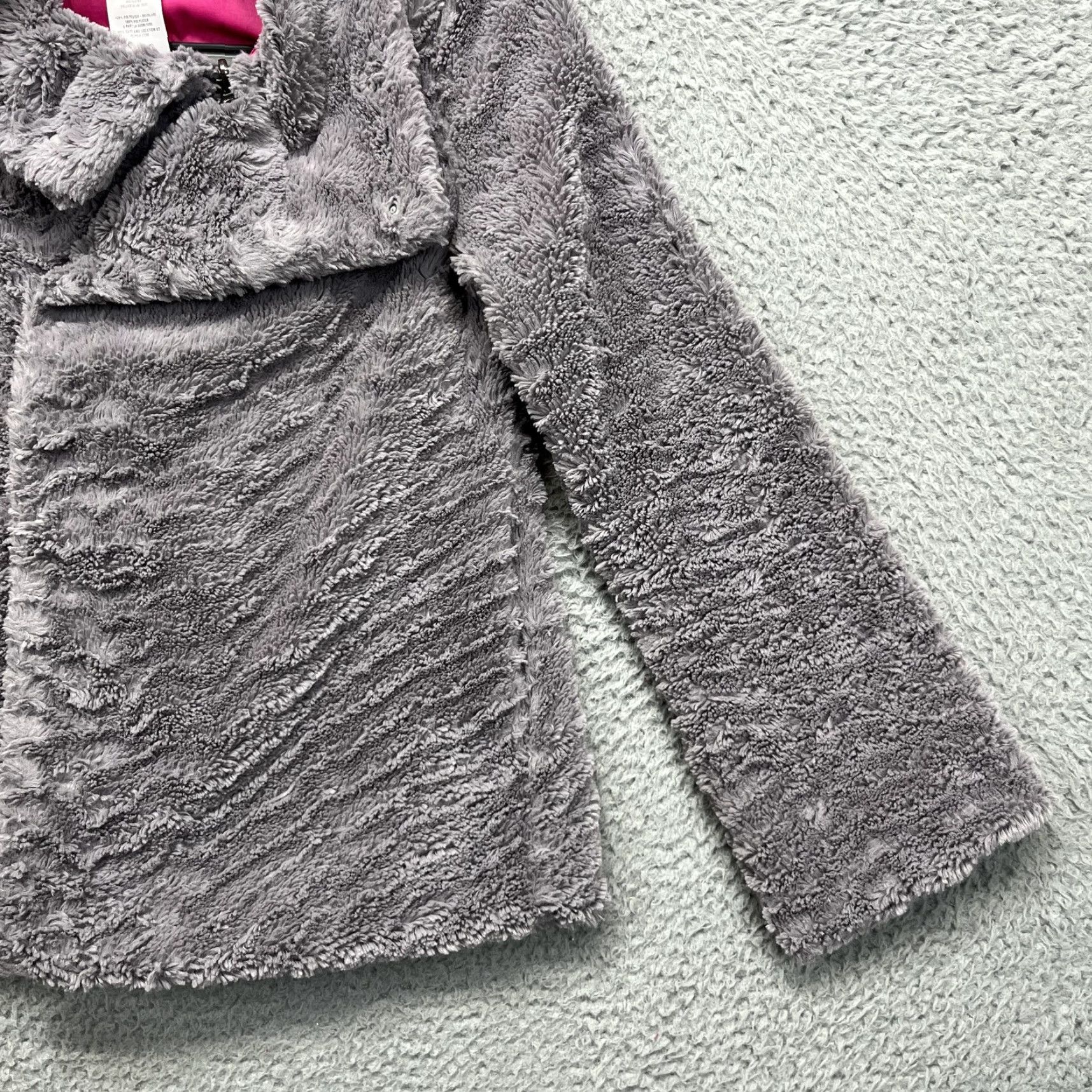 Patagonia VINTAGE? Size XS / US 0-2 / IT 36-38 - 6 Thumbnail
