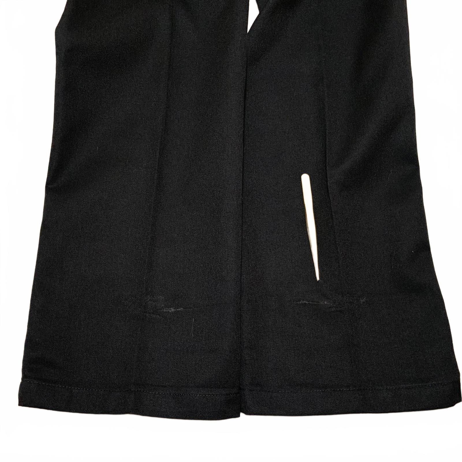 Dickies Dickies 374 Original Fit Navy Blue Men's 34x35 Pants Size US 30 / EU 46 - 5 Thumbnail