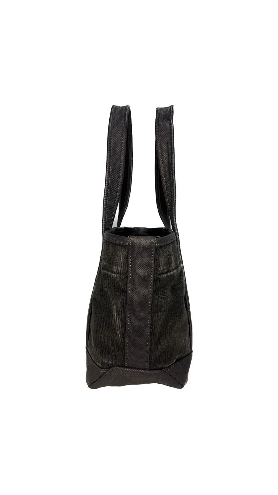 Head Porter × Japanese Brand Porter Tote Bag Size ONE SIZE - 5 Thumbnail