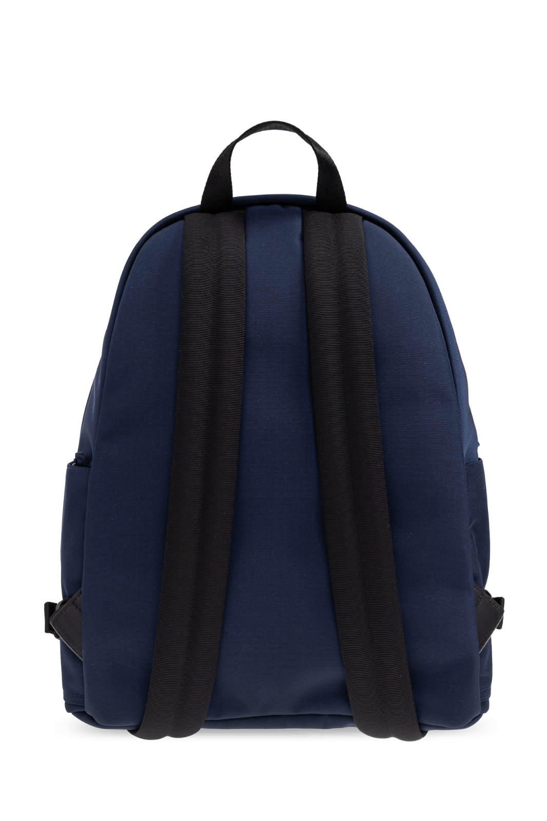 Moncler Moncler Pierrick Blue Backpack New Size ONE SIZE - 2 Thumbnail