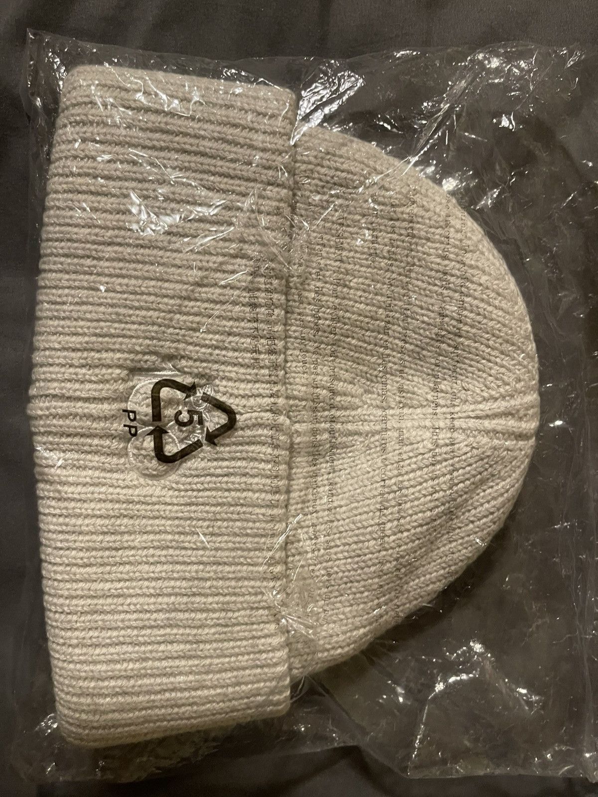 Disney × Kith Kith x disney beanie Size ONE SIZE - 3 Thumbnail