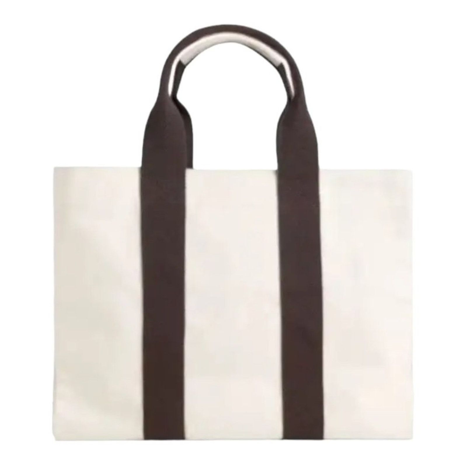 Other Le Bar Marche La Plage Tote Canvas NWT $175 MSRP Size ONE SIZE - 2 Thumbnail
