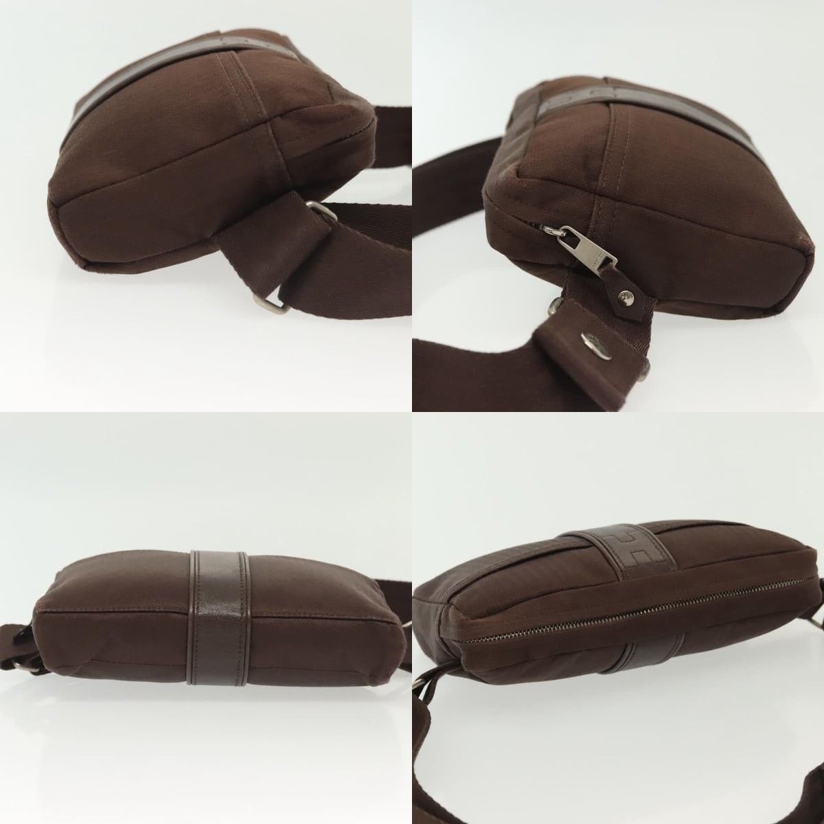 Hermes Hermes Acapulco Waist Bag Size ONE SIZE - 3 Thumbnail
