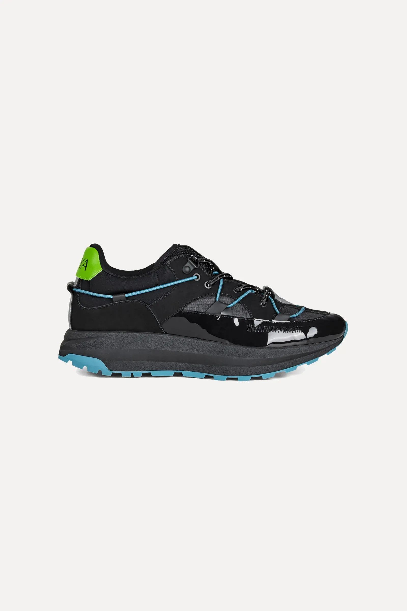 Stine Goya Stine Goya Sneakers Size US 9 / IT 39 - 1 Thumbnail