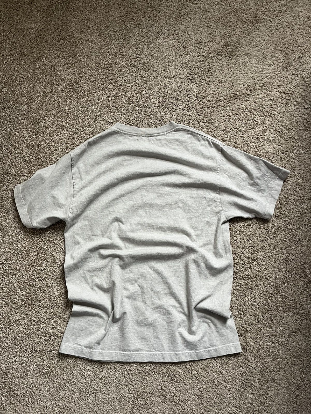 Other Quiet Golf Club Tee Size US M / EU 48-50 / 2 - 2 Thumbnail