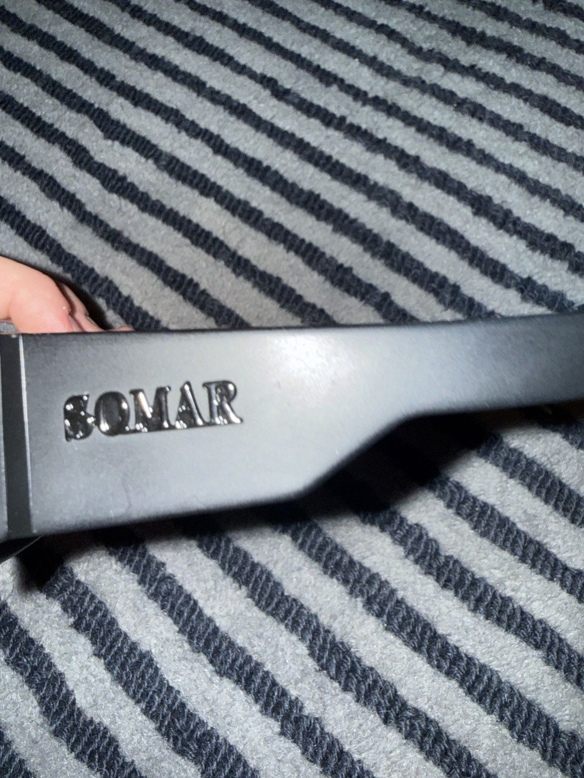 Somar somar daedlus 1 shades Size ONE SIZE - 3 Thumbnail