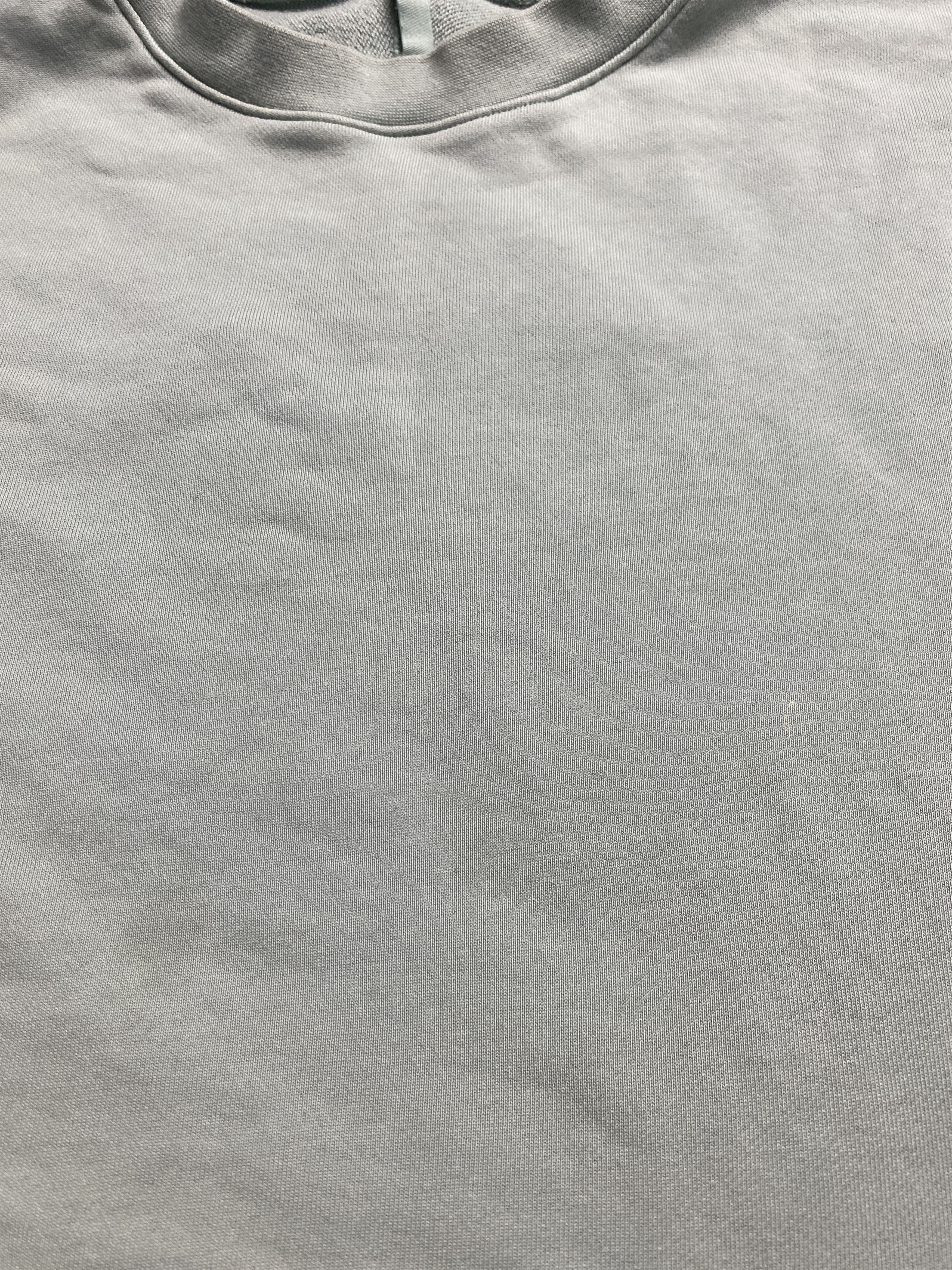Lululemon Lululemon perfectly oversized sweatshirt crewneck yoga Size S / US 4 / IT 40 - 8 Thumbnail