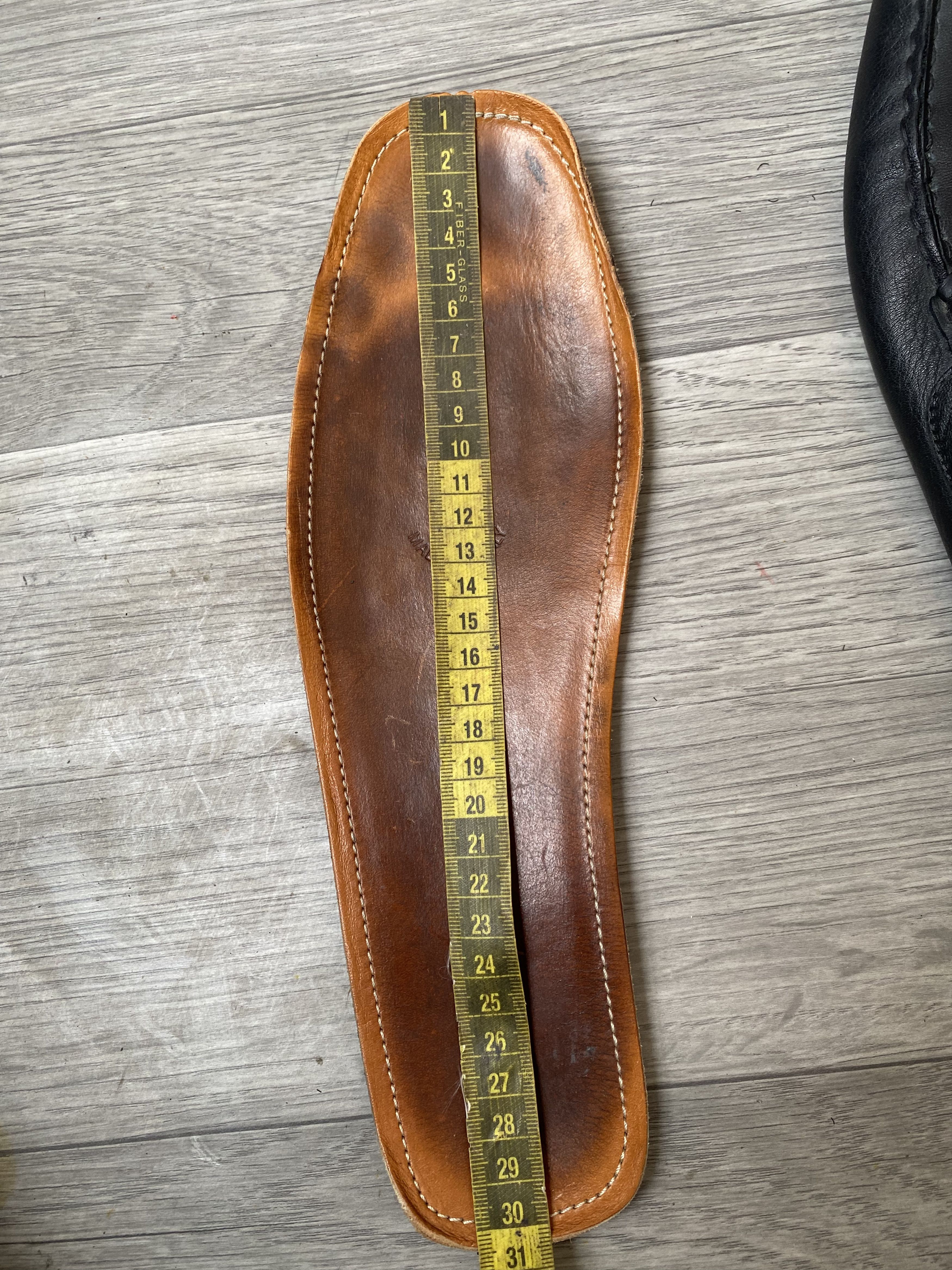 Gucci Gucci horsebit driving leather loafers sz 12 Size US 12.5 / EU 45-46 - 15 Thumbnail