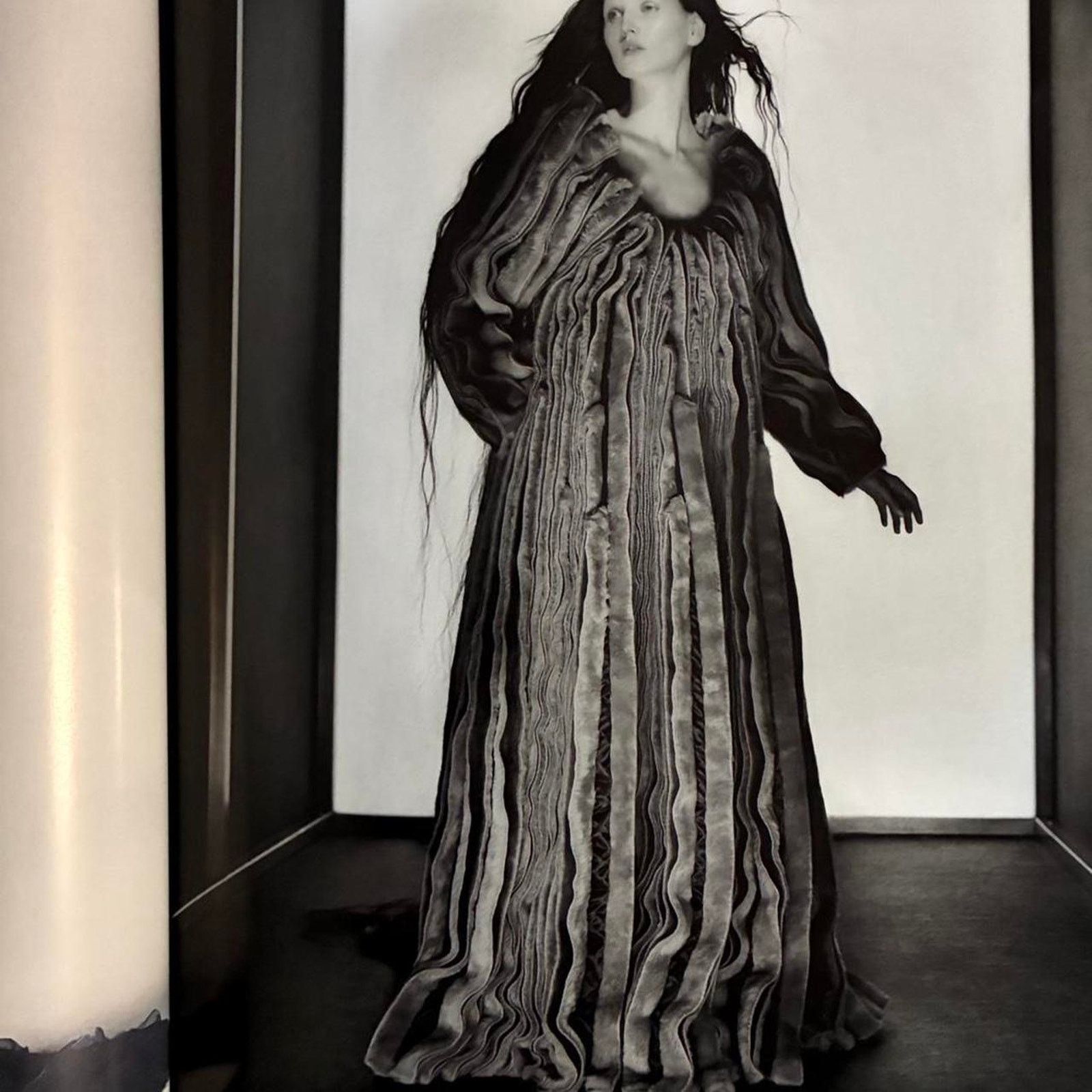 Maison Margiela × Y/Project A Magazine Curated By Glenn Martens Size ONE SIZE - 3 Thumbnail