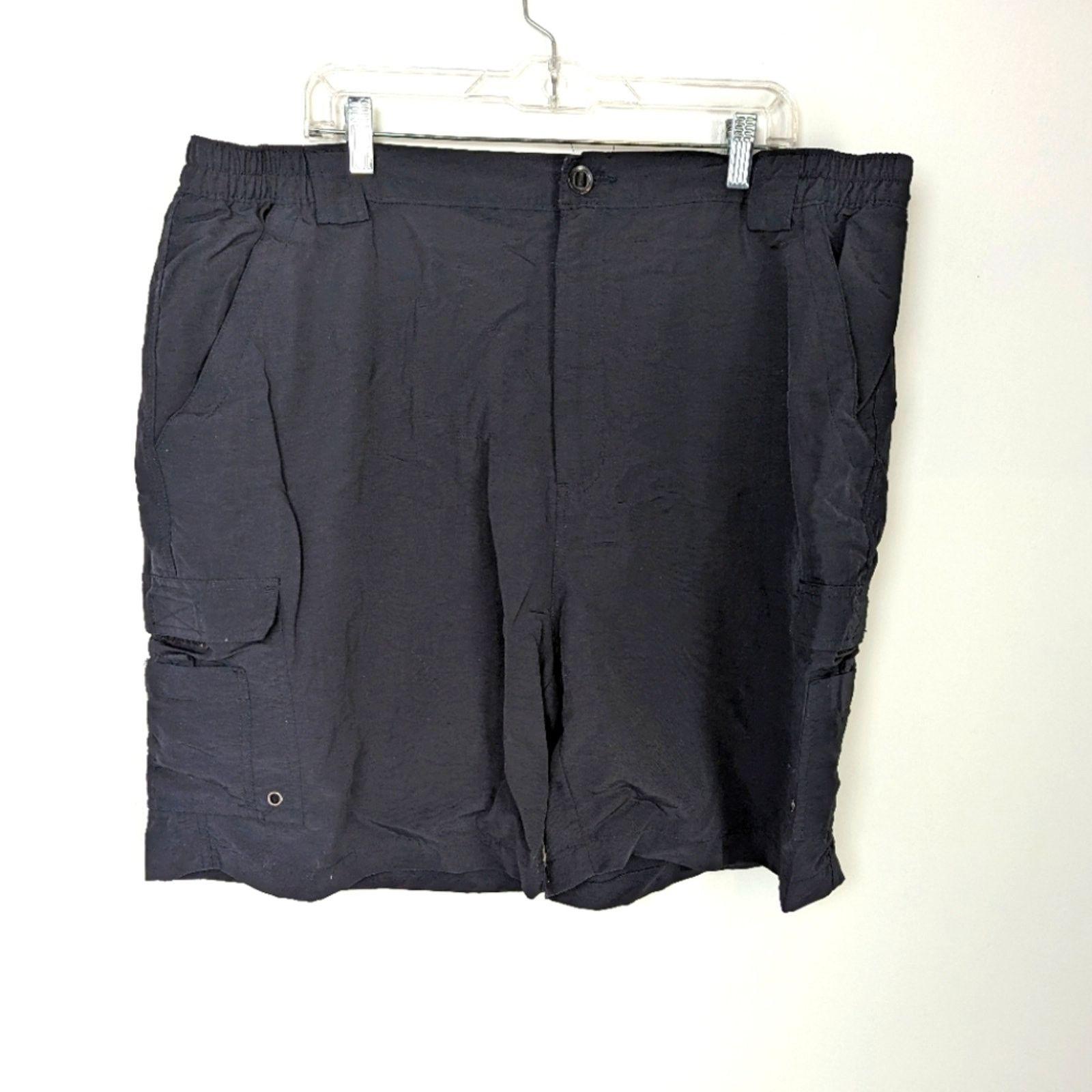 Reel Legends Reel Legends Bonefish Shorts 2XL Size US 42 / EU 58 - 1 Thumbnail