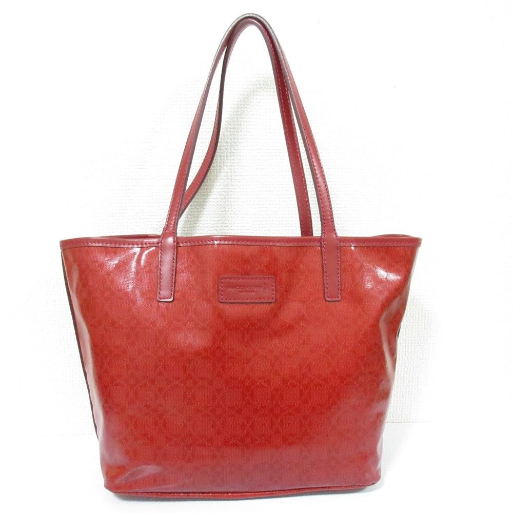 Mackintosh Mackintosh Mackintosh Tote Bag Others Tote Bag DUTY FREE for USA Size ONE SIZE - 1 Thumbnail