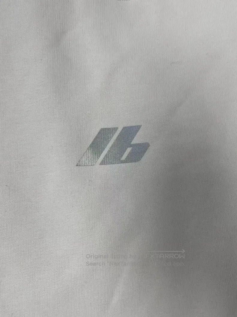 Balenciaga Balenciaga Logo Printed Crew Neck Slim Fit Long Sleeve Swe Size S / US 4 / IT 40 - 3 Thumbnail