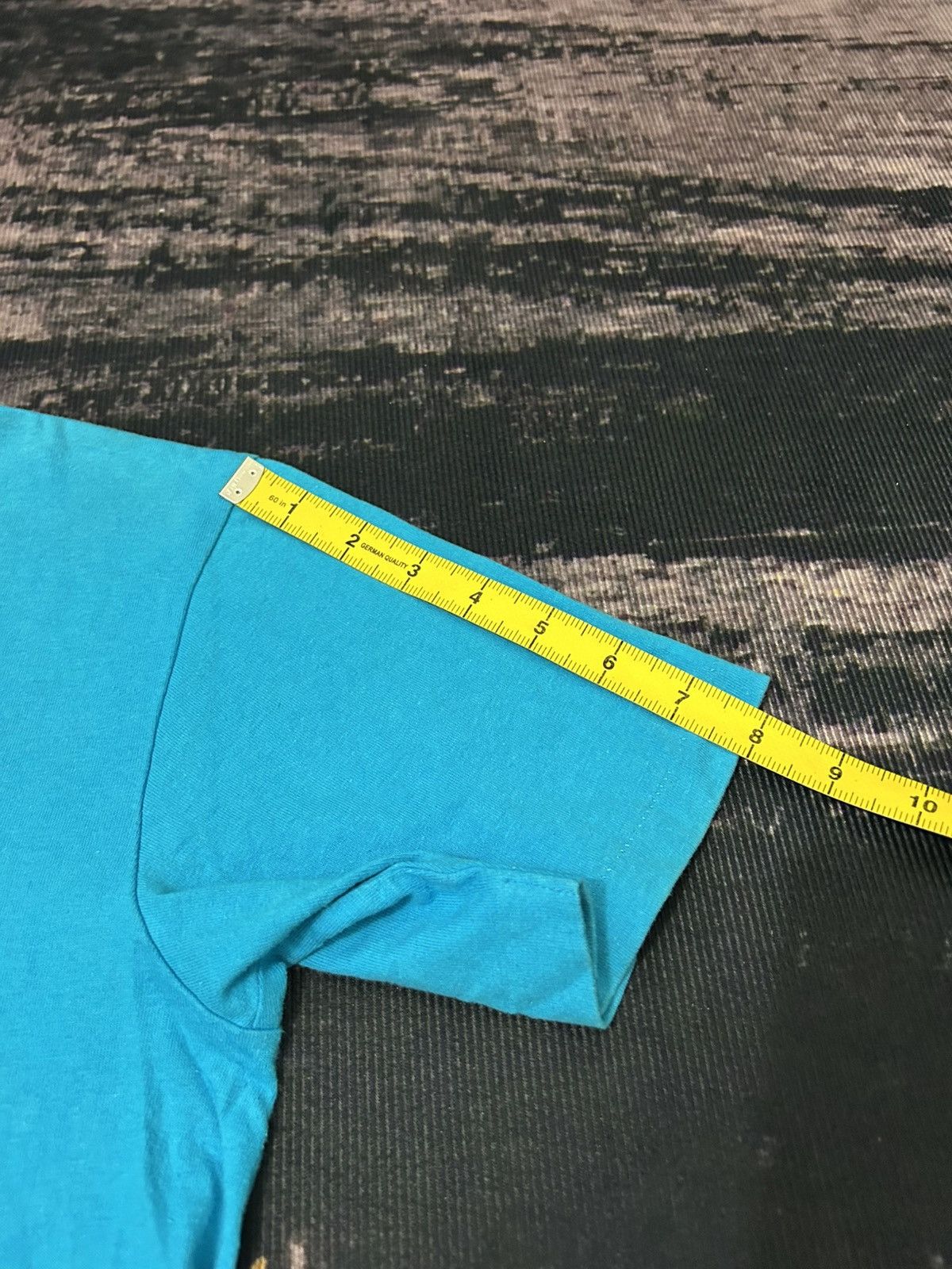 Icecream Ice Cream Billionaire Boys Club Shirt Size US S / EU 44-46 / 1 - 12 Thumbnail