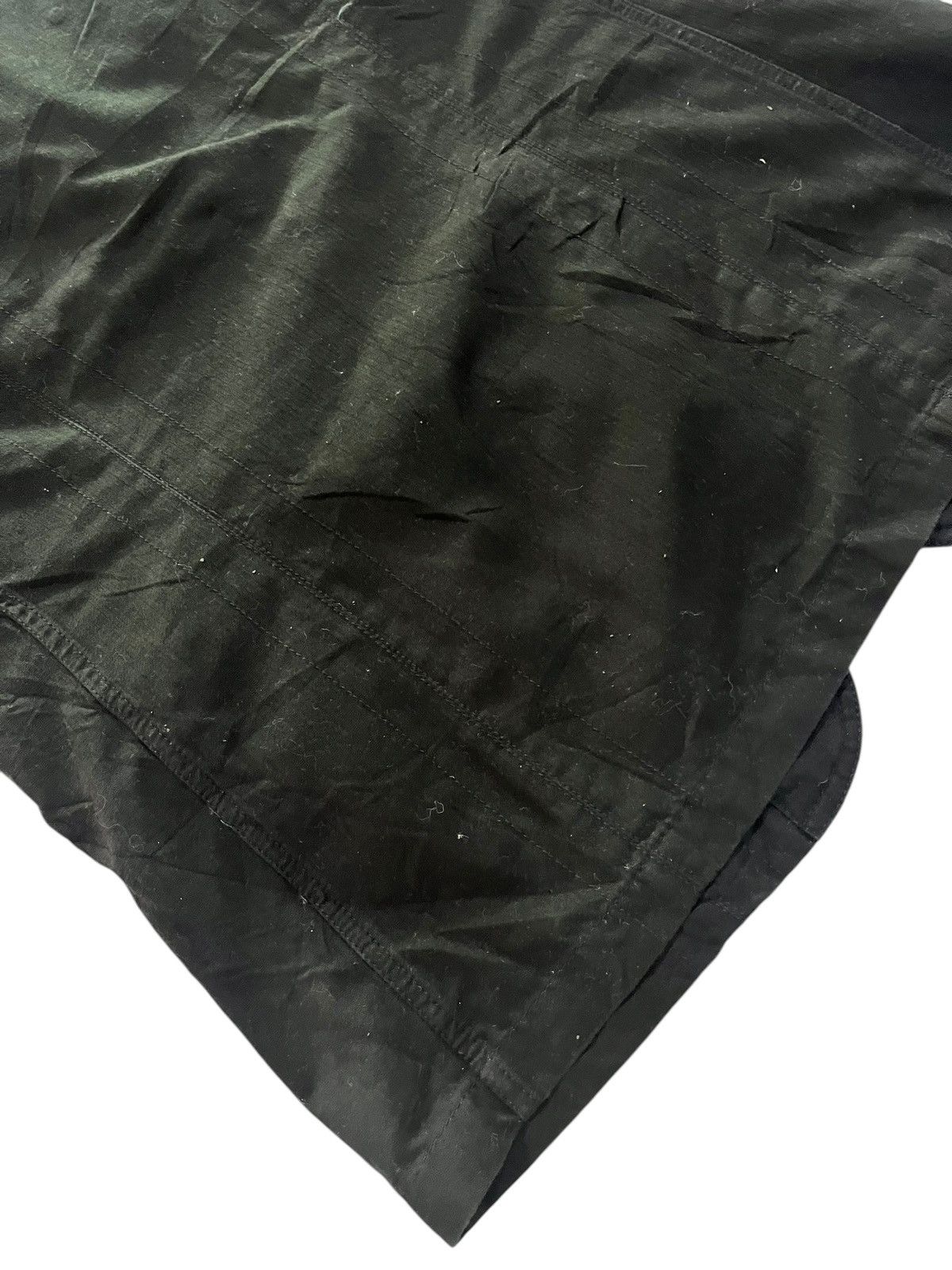 If Six Was Nine 🇯🇵 Spinash Button Up LGB Style Jacket Size US L / EU 52-54 / 3 - 16 Thumbnail