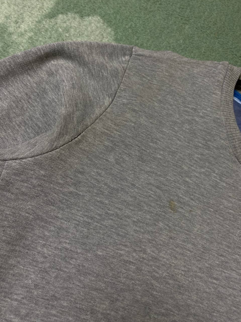 Diesel Vintage Diesel Logo Sweatshirt Size US M / EU 48-50 / 2 - 11 Thumbnail