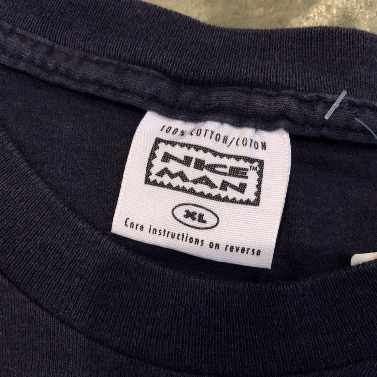 Band Tees × Vintage DINASOUR JR 1994 Feel The Pain Band T-Shirt Size US XL / EU 56 / 4 - 8 Thumbnail
