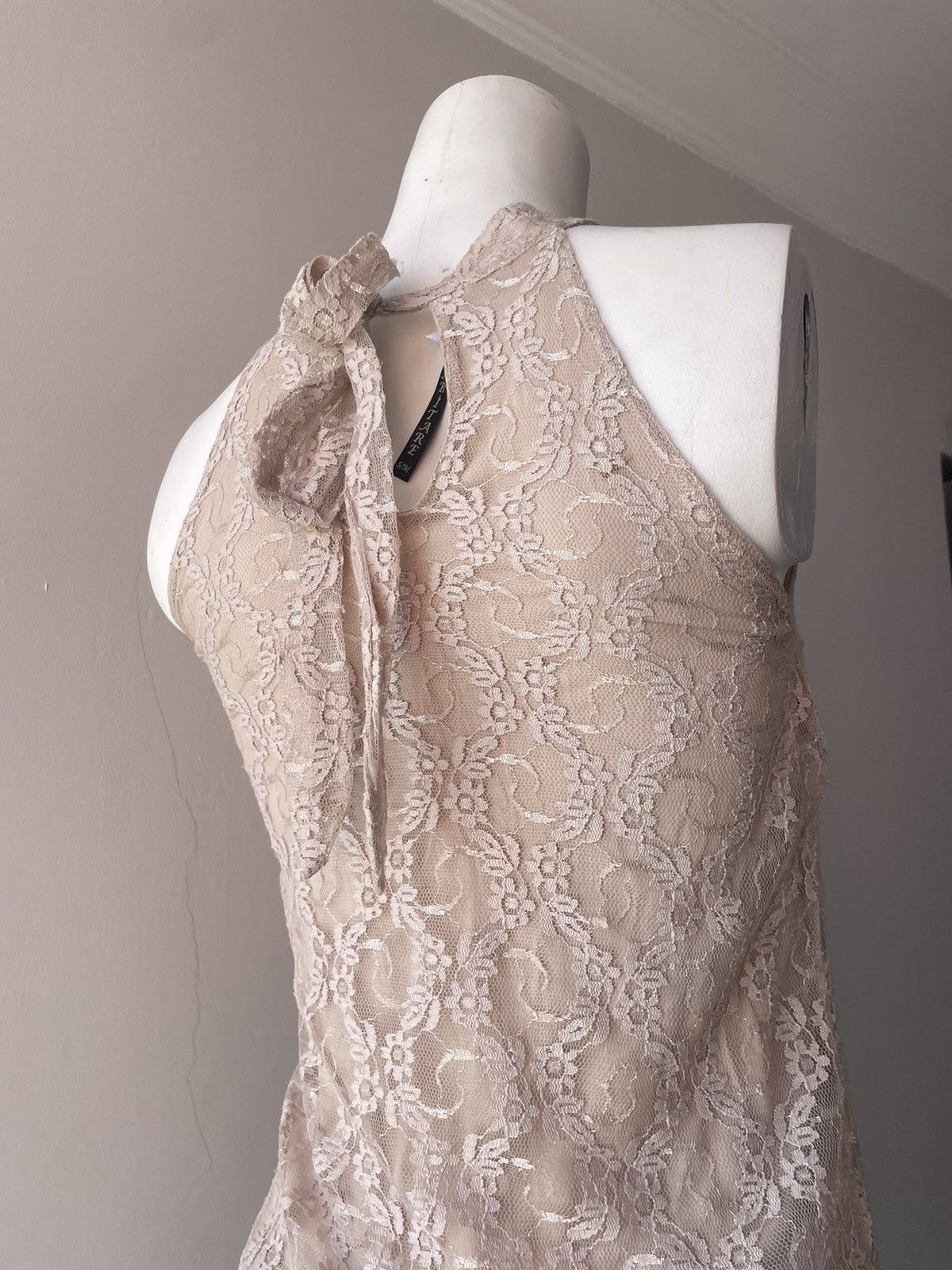 Vintage 00’s top Size M / US 6-8 / IT 42-44 - 14 Thumbnail