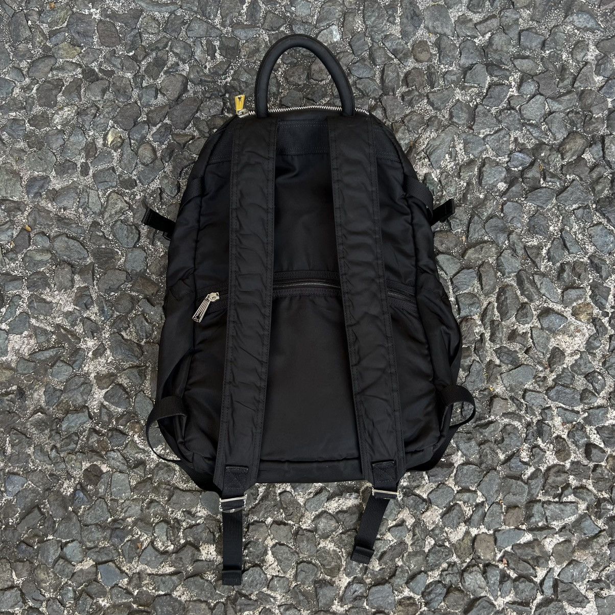 Porter Porter International MA-1 Plus Backpack Size ONE SIZE - 3 Thumbnail