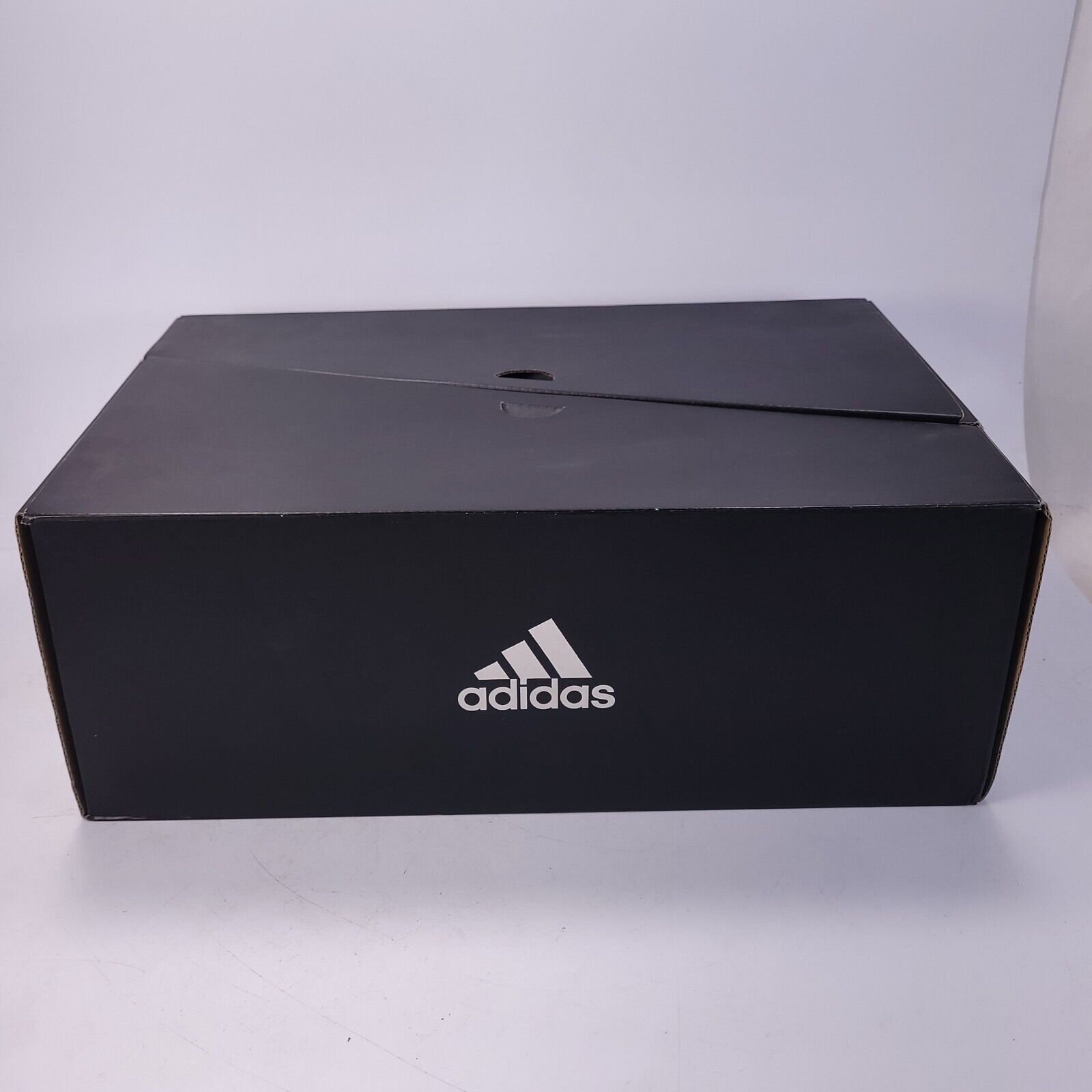 Adidas Adidas Ultraboost DNA Athletic Shoe Mens Size 8 FX7236 Black Size US 8 / EU 41 - 10 Thumbnail