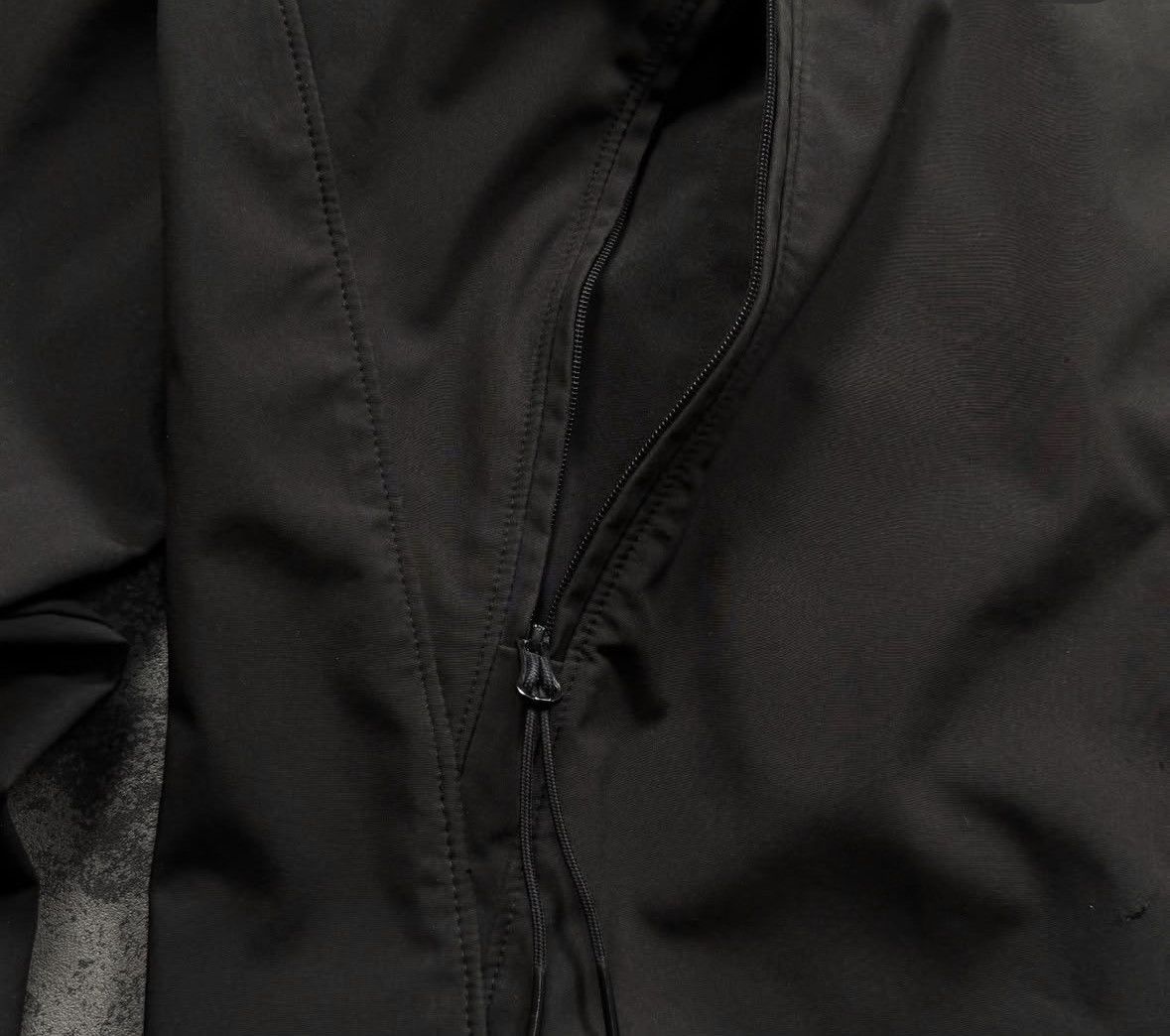 C.P. Company C.P. COMPANY JACKET GREAT CONDITION Size US L / EU 52-54 / 3 - 4 Thumbnail