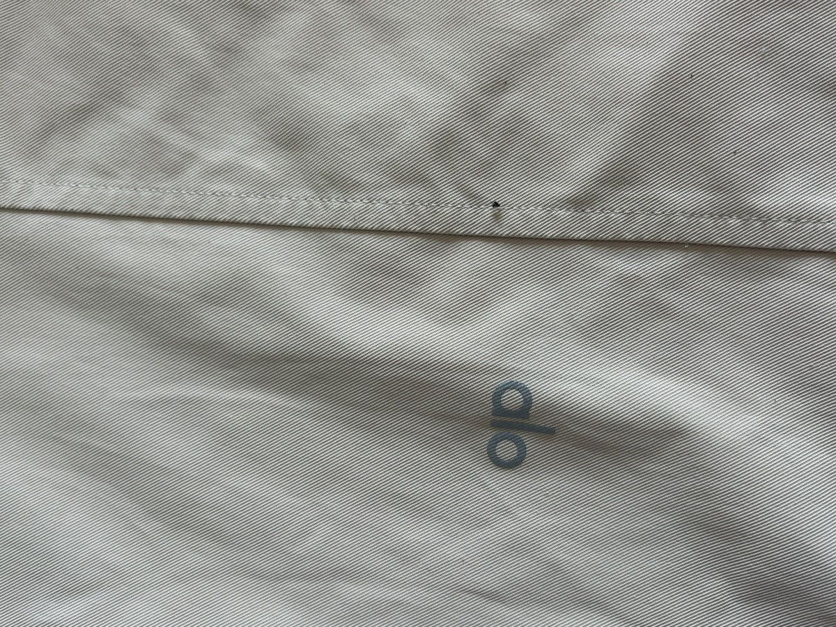 Alo Rare alo double knee pants Size US 31 - 4 Thumbnail